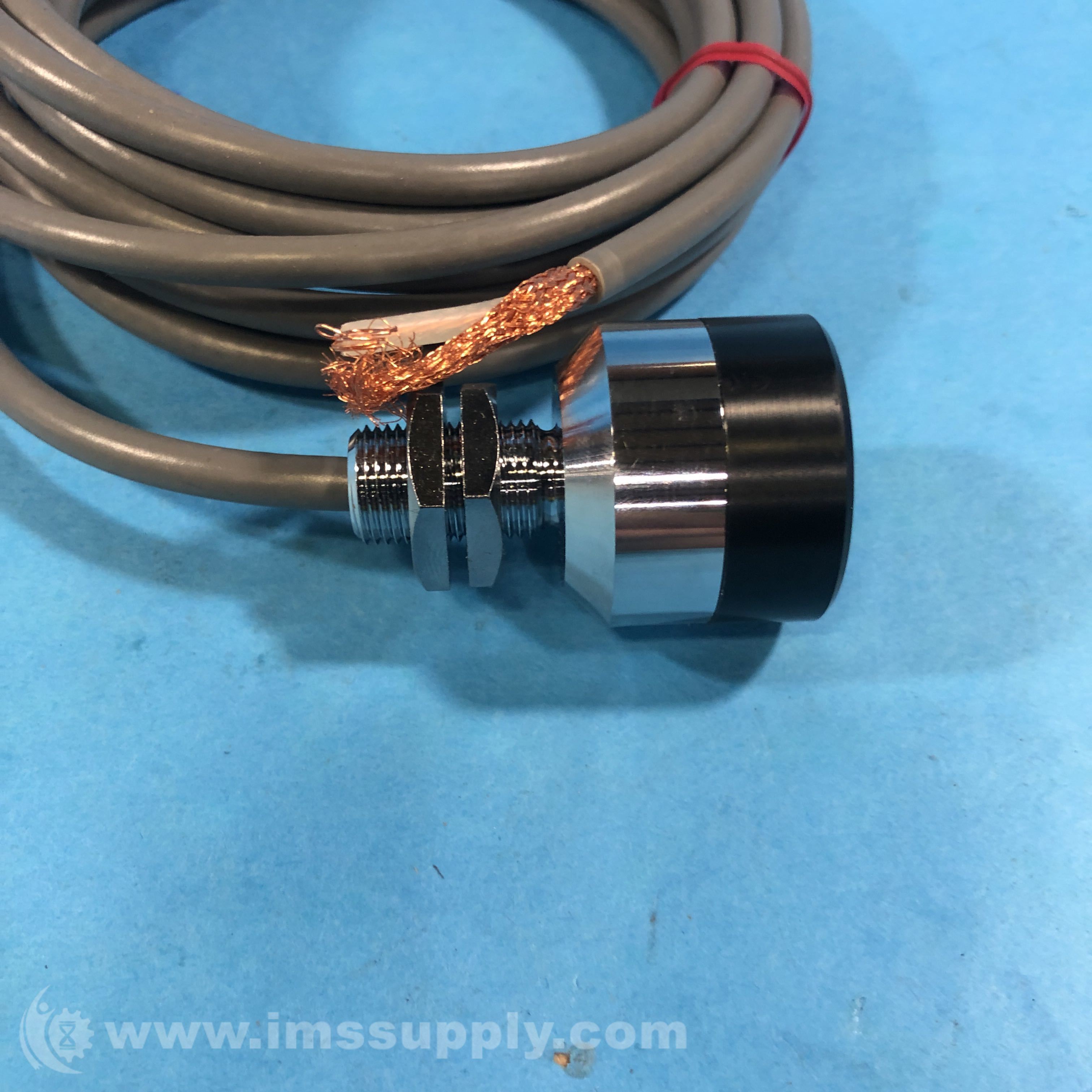 Keyence EH-430 Proximity Sensor - IMS Supply