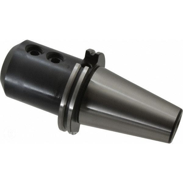 Parlec C5015EM4 EM HOLDER 1 1/2 X 4.00 CAT50 IMS Supply