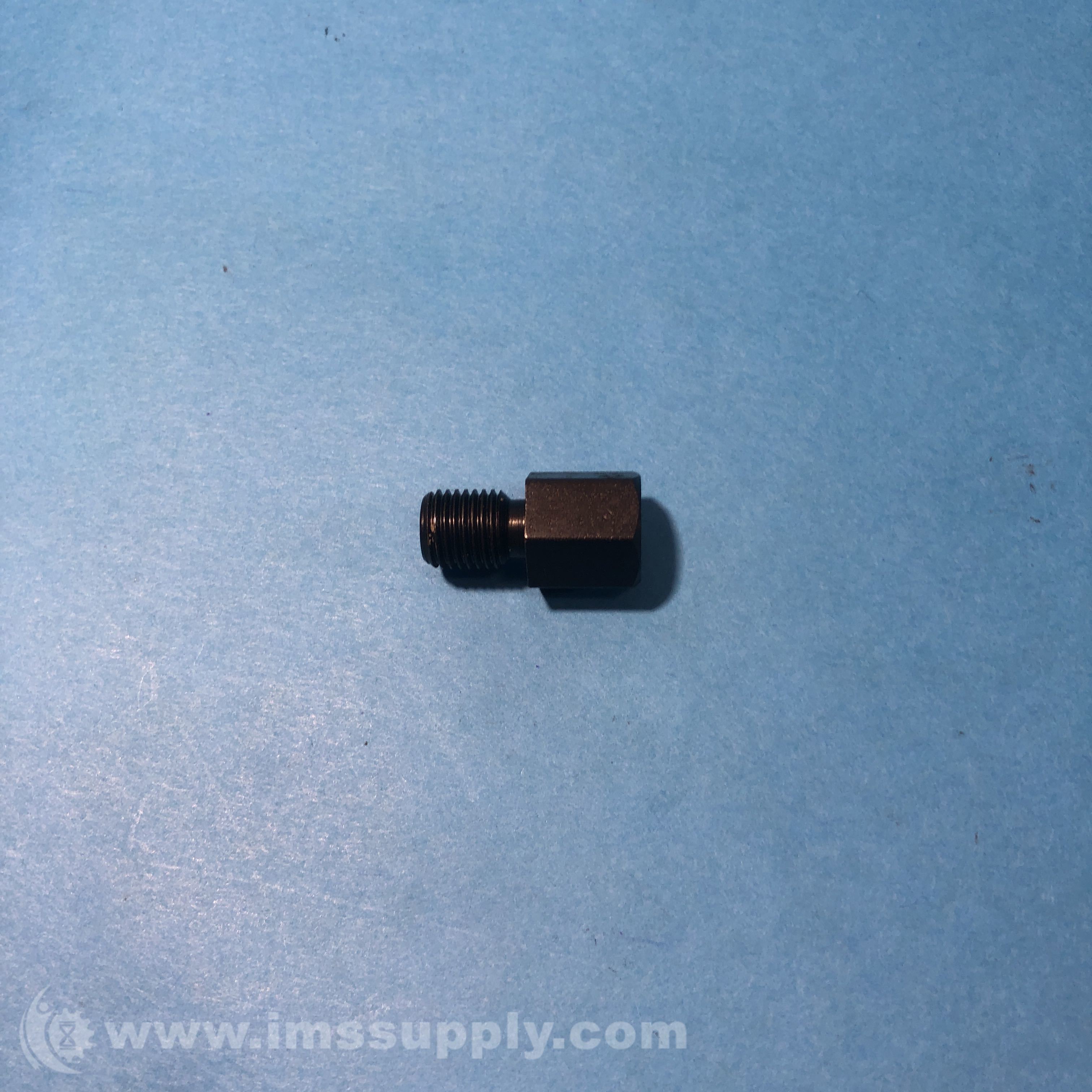 Hex Standoff Support Spacer IMS Supply