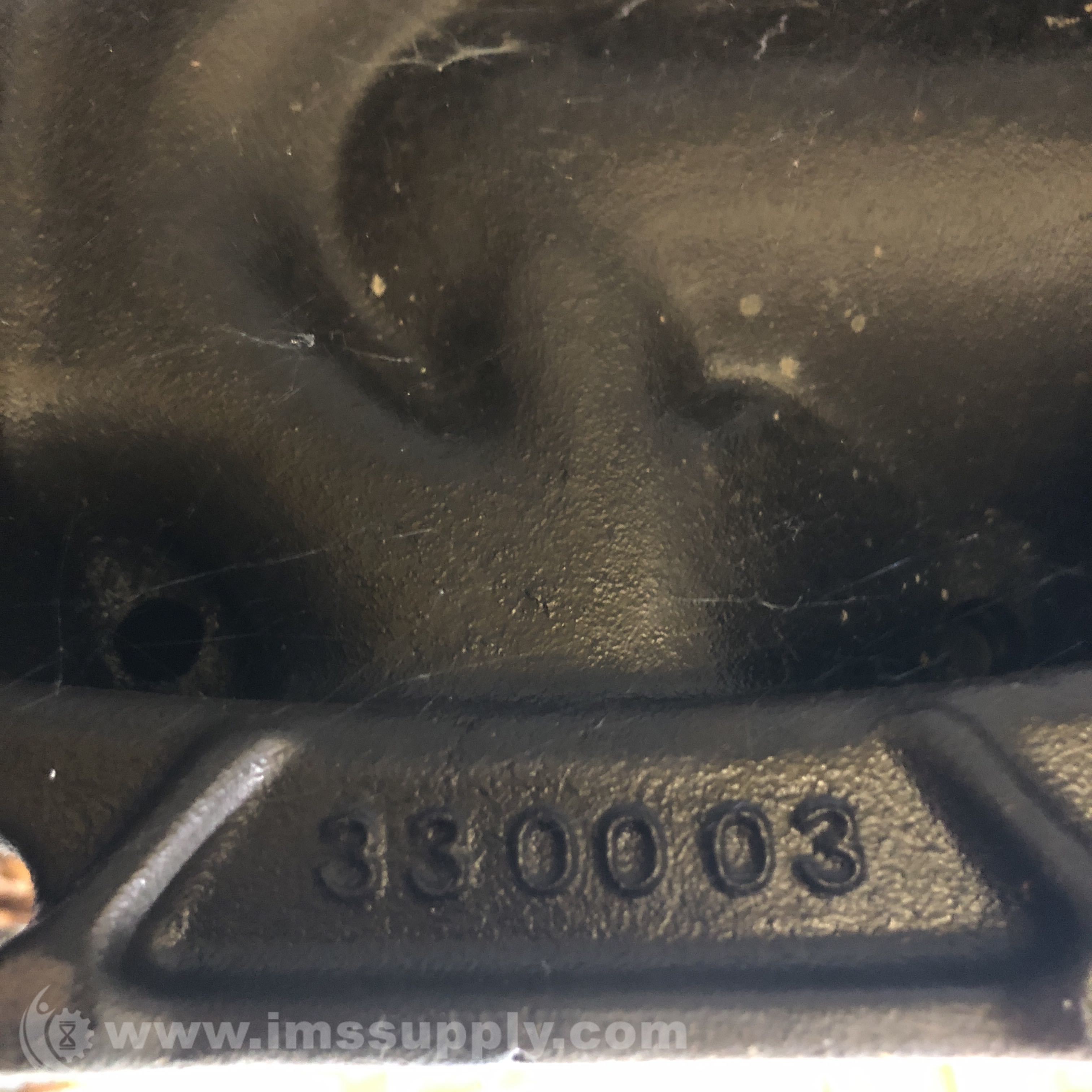 Baldor 09E586Y13561 Industrial Motor - IMS Supply