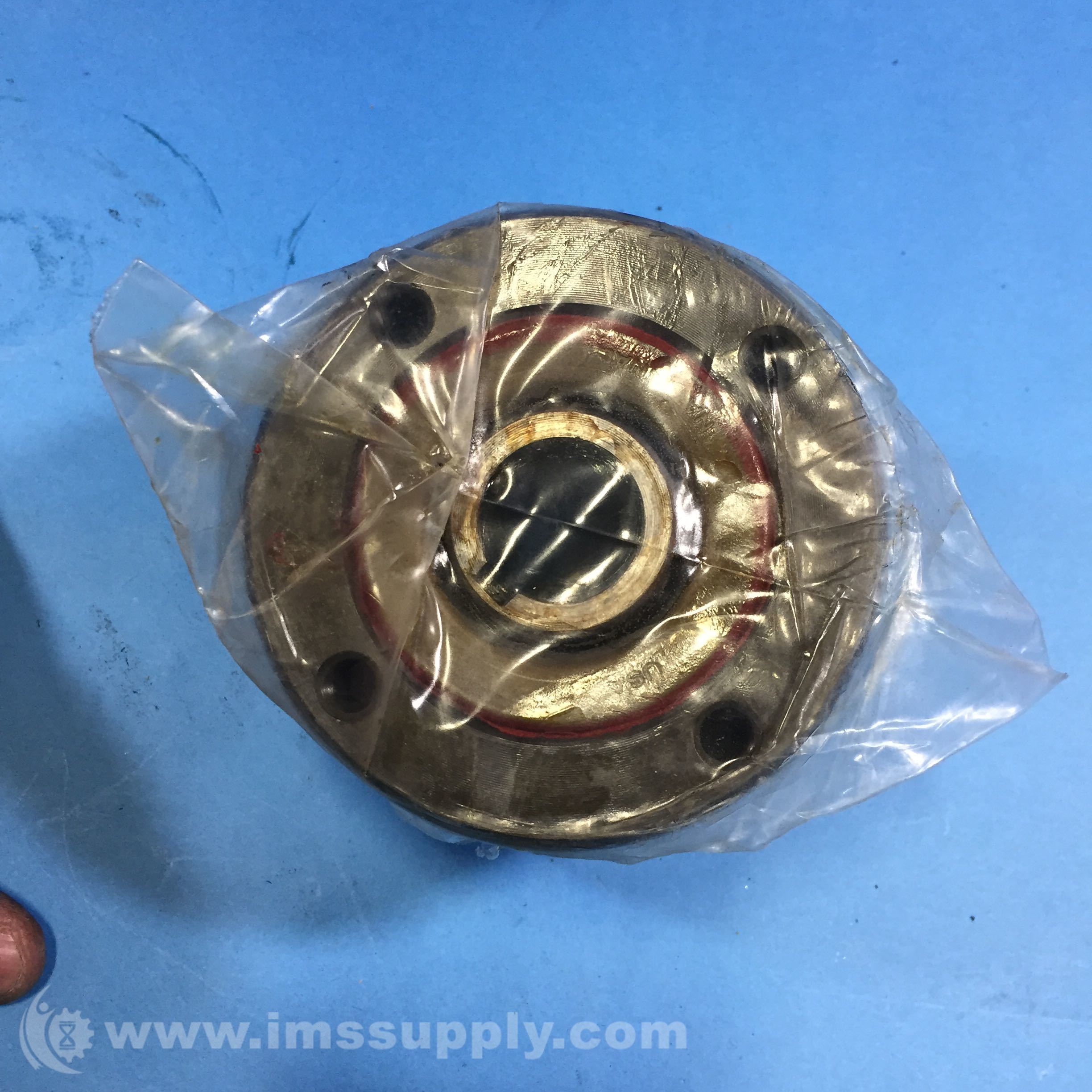 Morse MG400A Cam Clutch IMS Supply