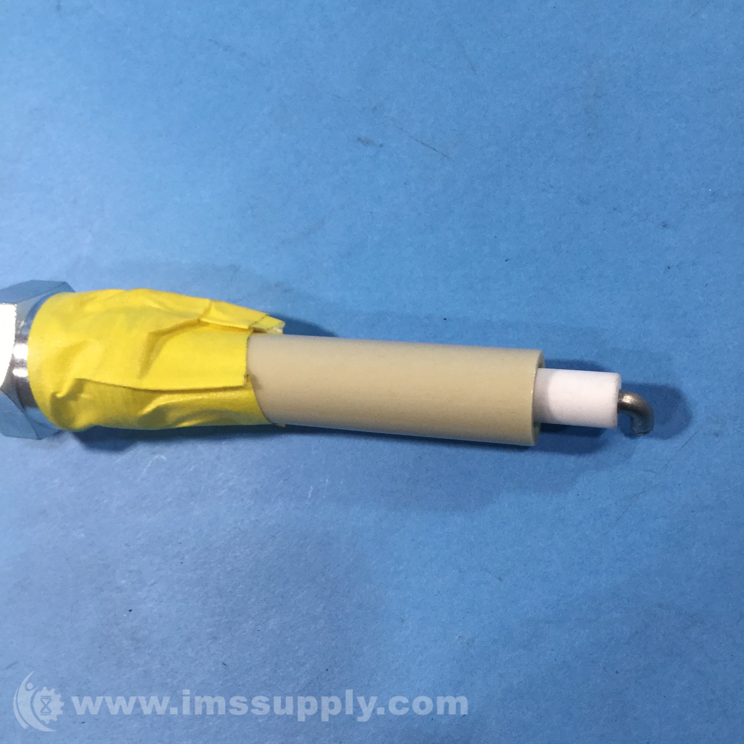 Honeywell HK53400X003 Spark Igniter Assembly IMS Supply