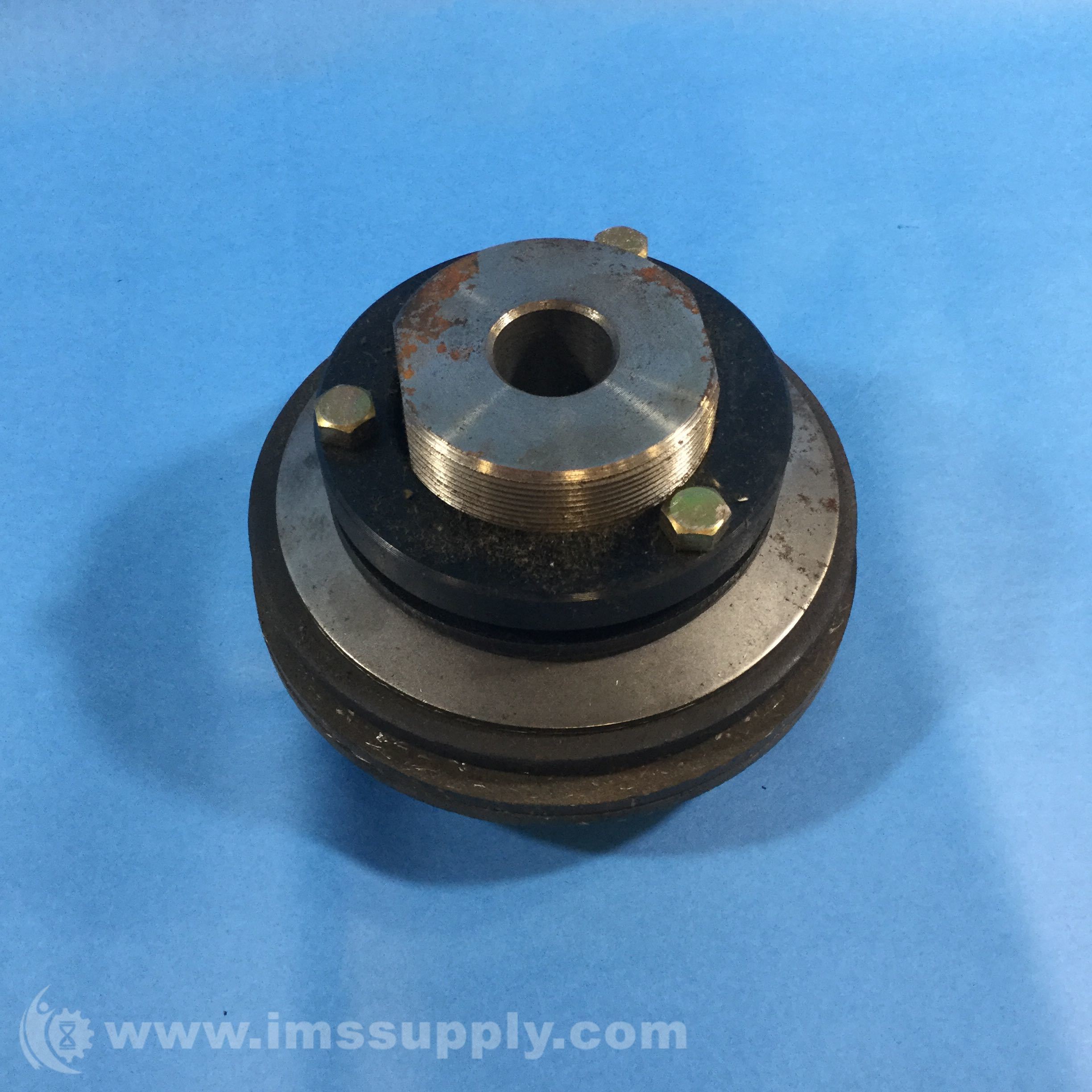 Morse 466100 TL Series Torque Limiter IMS Supply