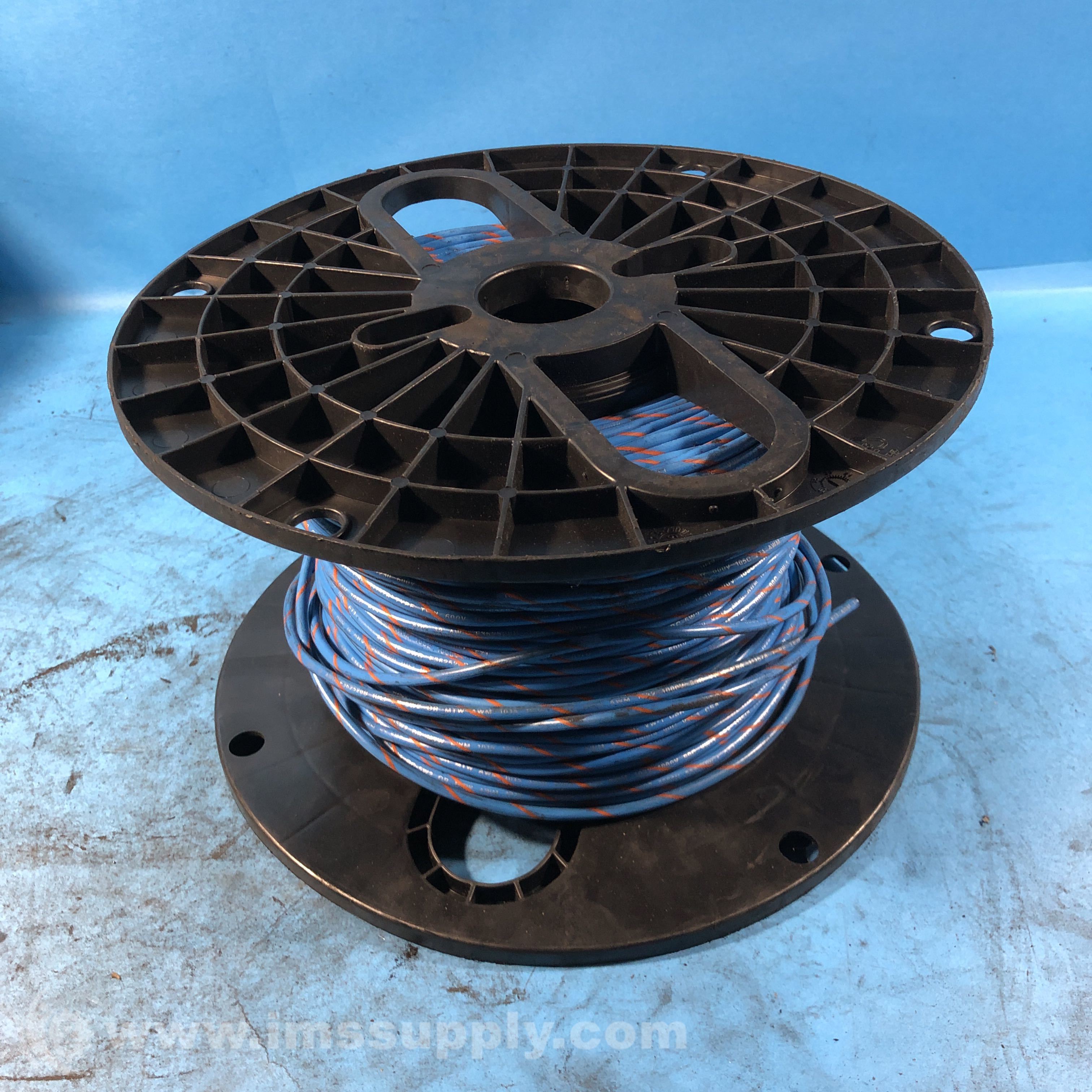 Omni Cable L712ST05 Cable, 500 Feet, 13 lbs IMS Supply