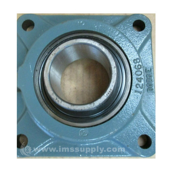 DODGE 124068 - IMS Supply