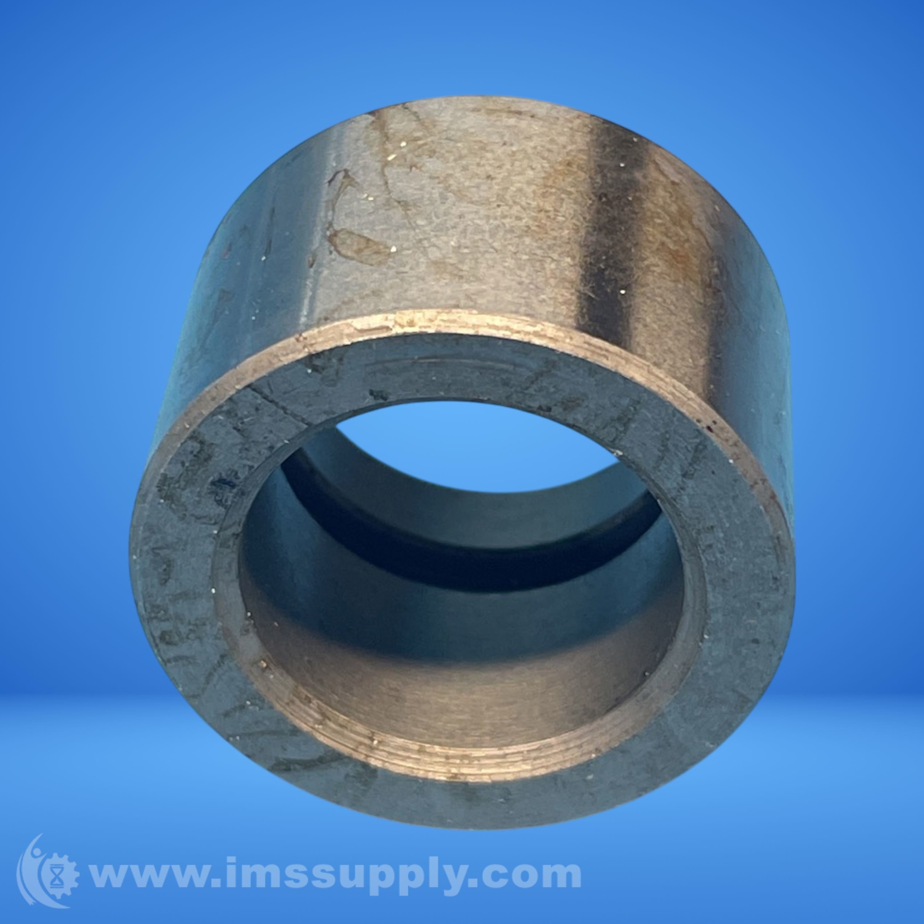 Mechanical Bushing or Sleeve - IMS Supply