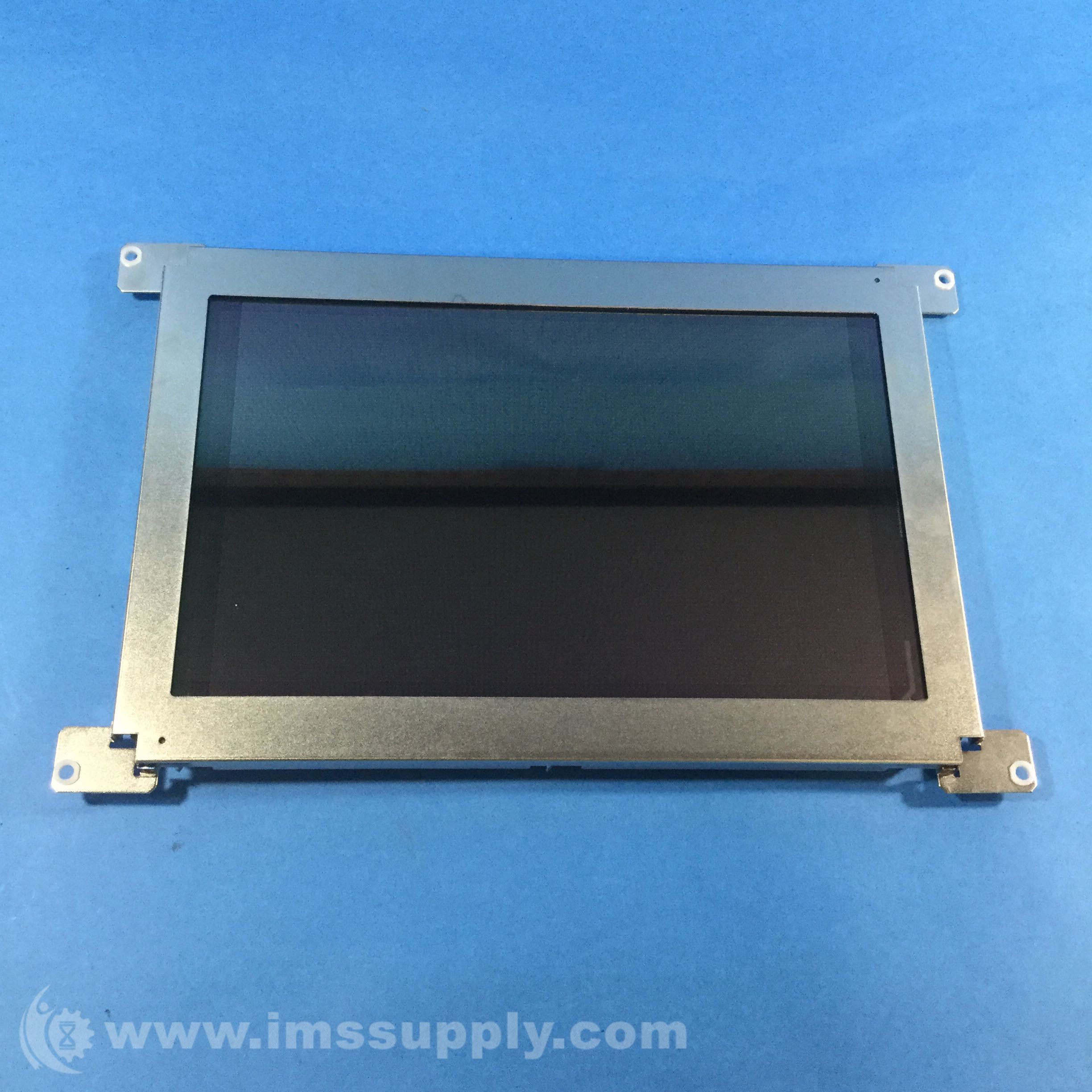 Okaya FPF8050HRUC-022 LCD Display Screen - IMS Supply