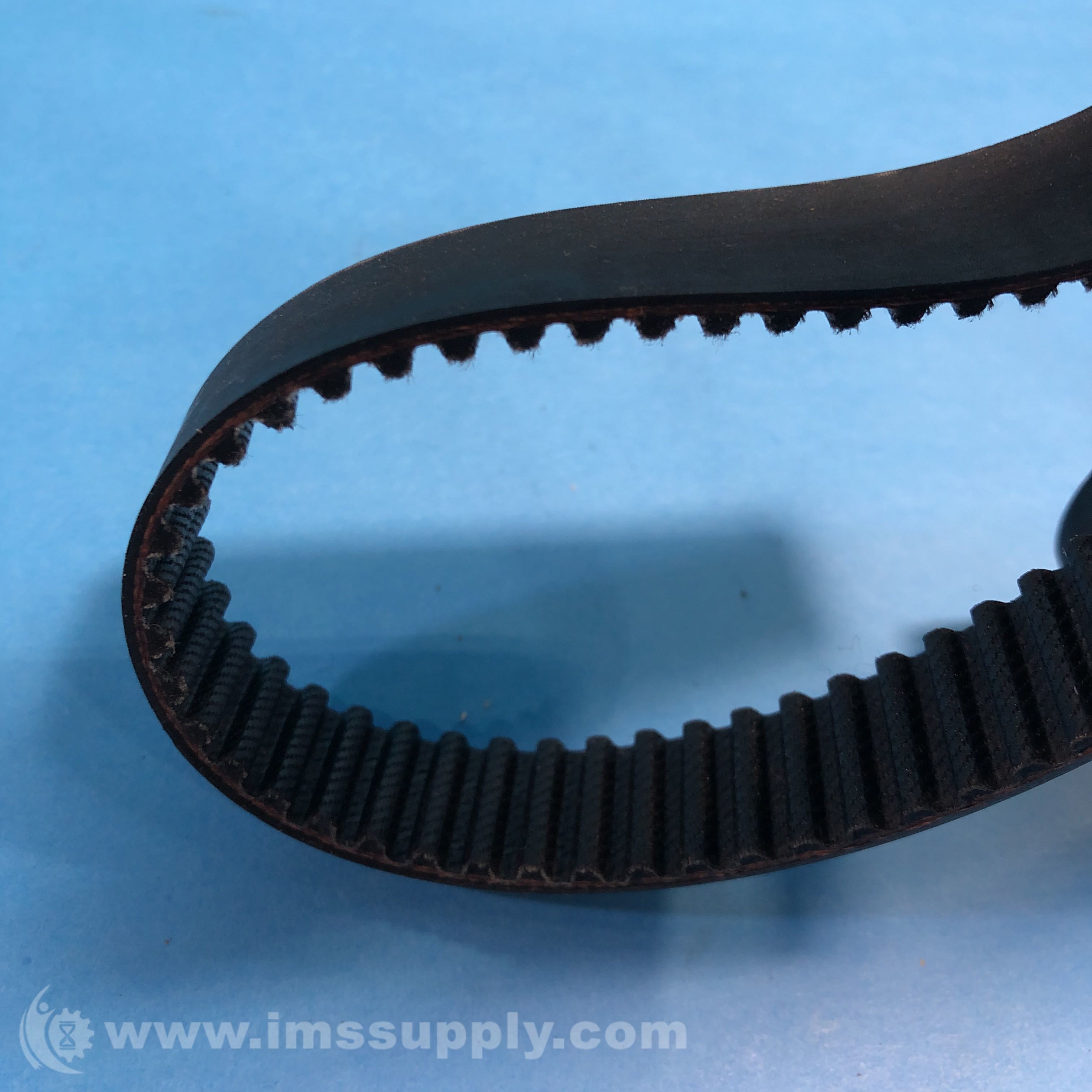 Unitta shop timing belt