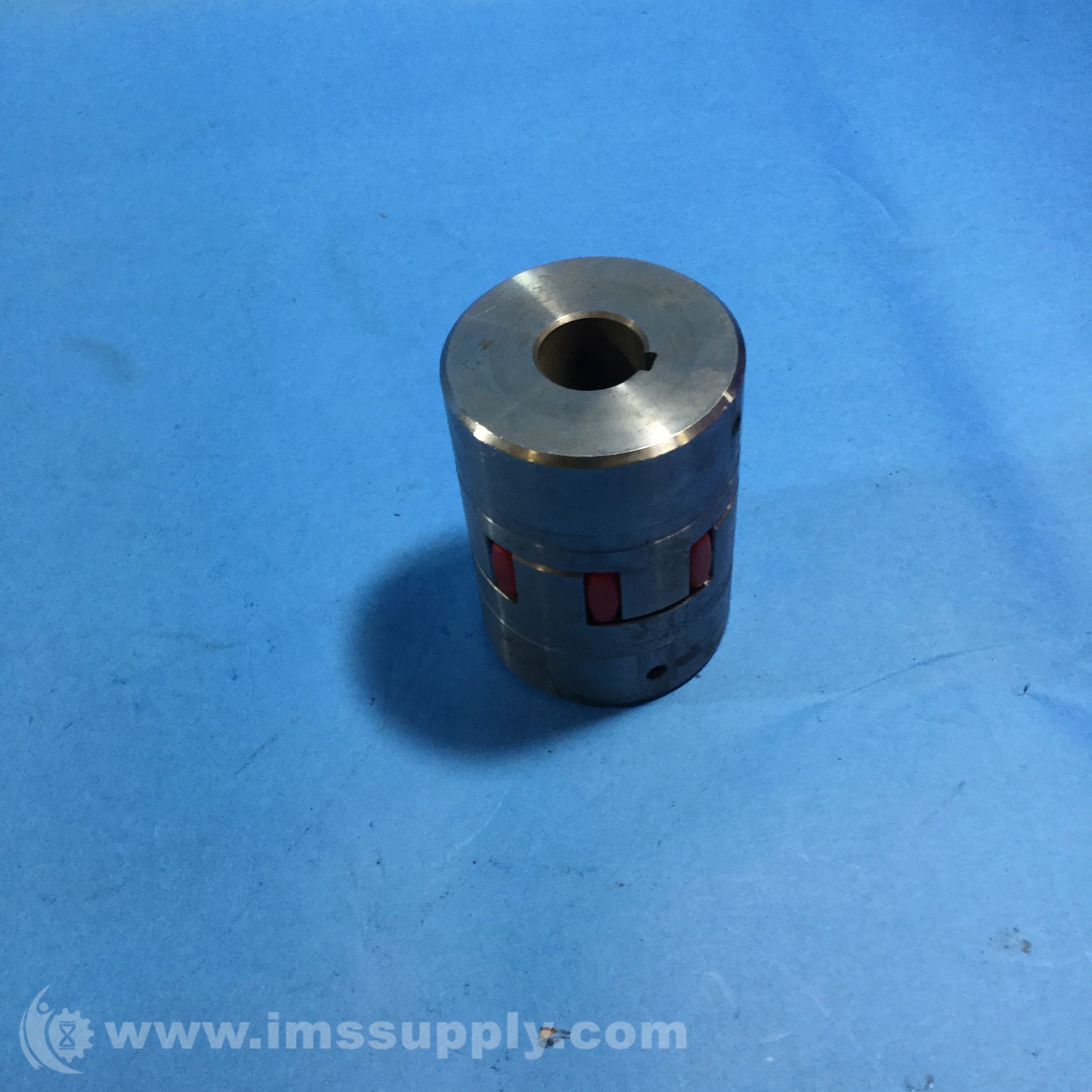 Rotex KTRROTEX 24 Jaw Coupling IMS Supply