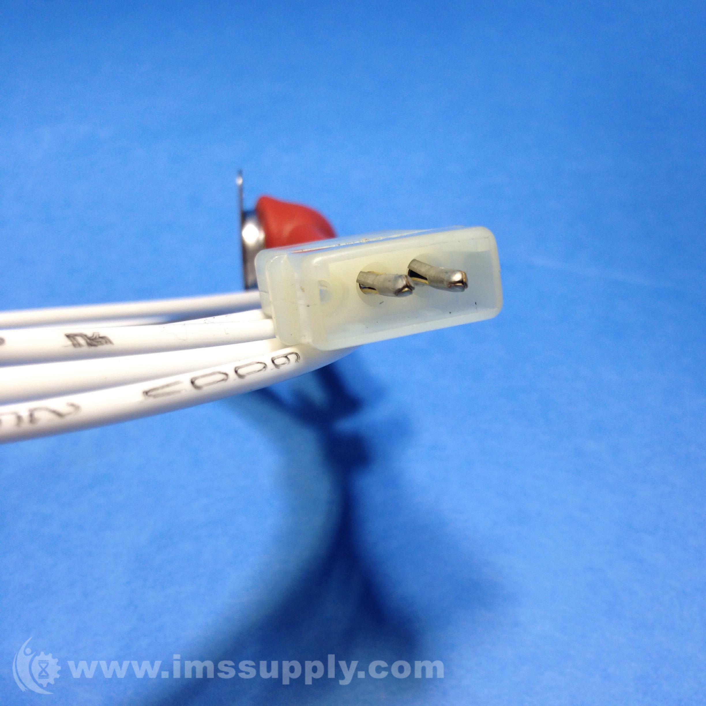 Elmwood Sensors 3450RC47844 Thermostat IMS Supply