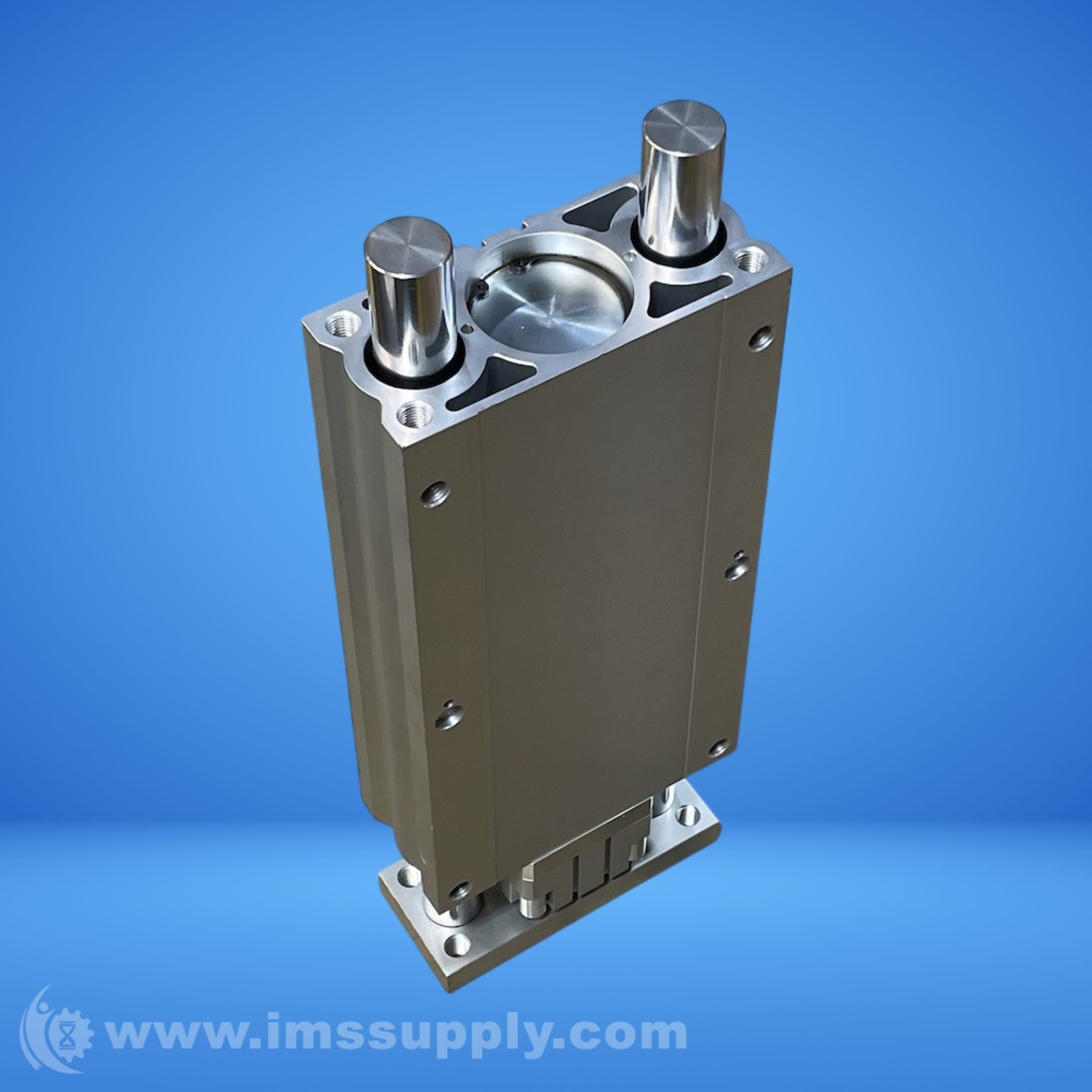 CKD STLM-80350-F-TC Cylinder - IMS Supply