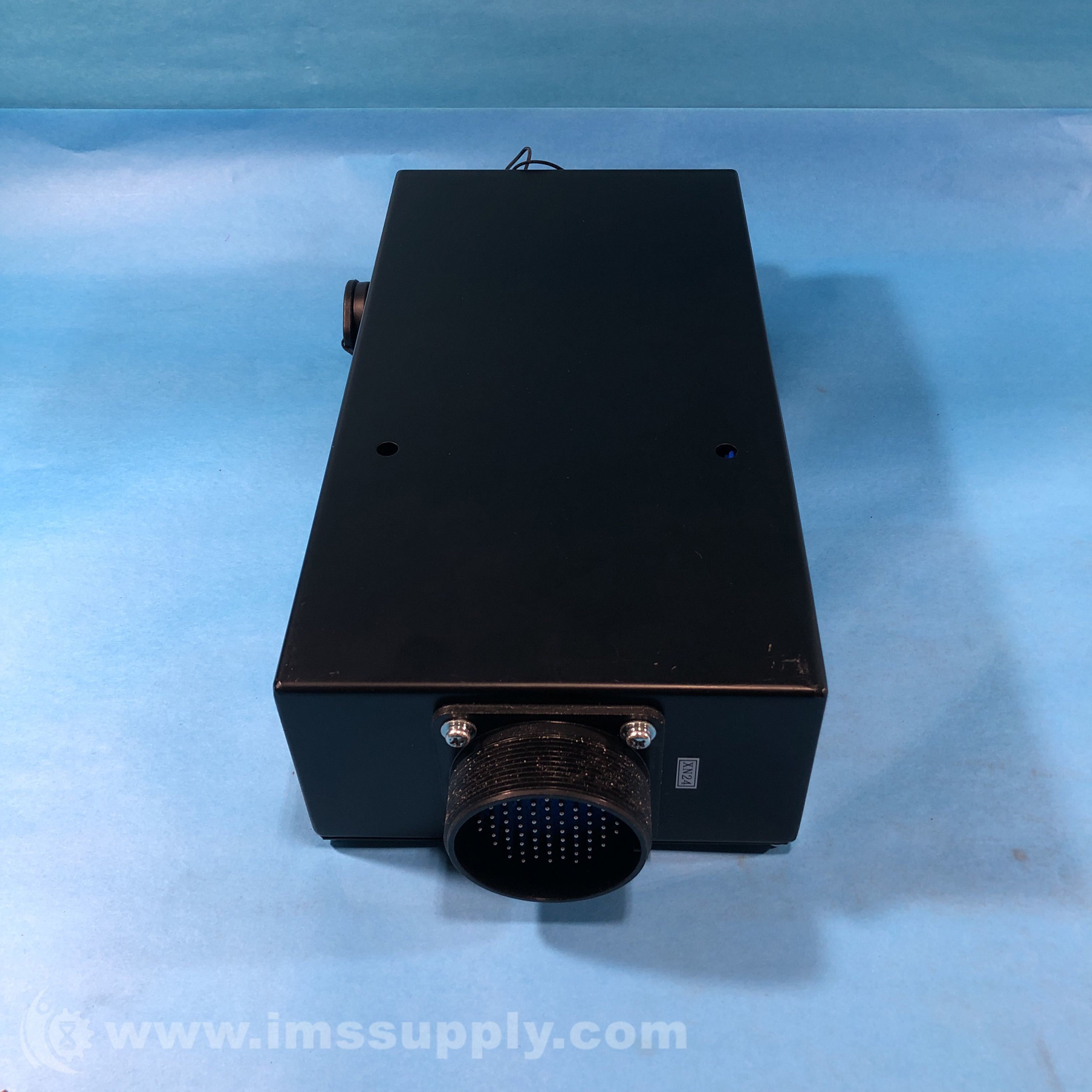 Kawasaki 50326-4241 Connection Box - IMS Supply