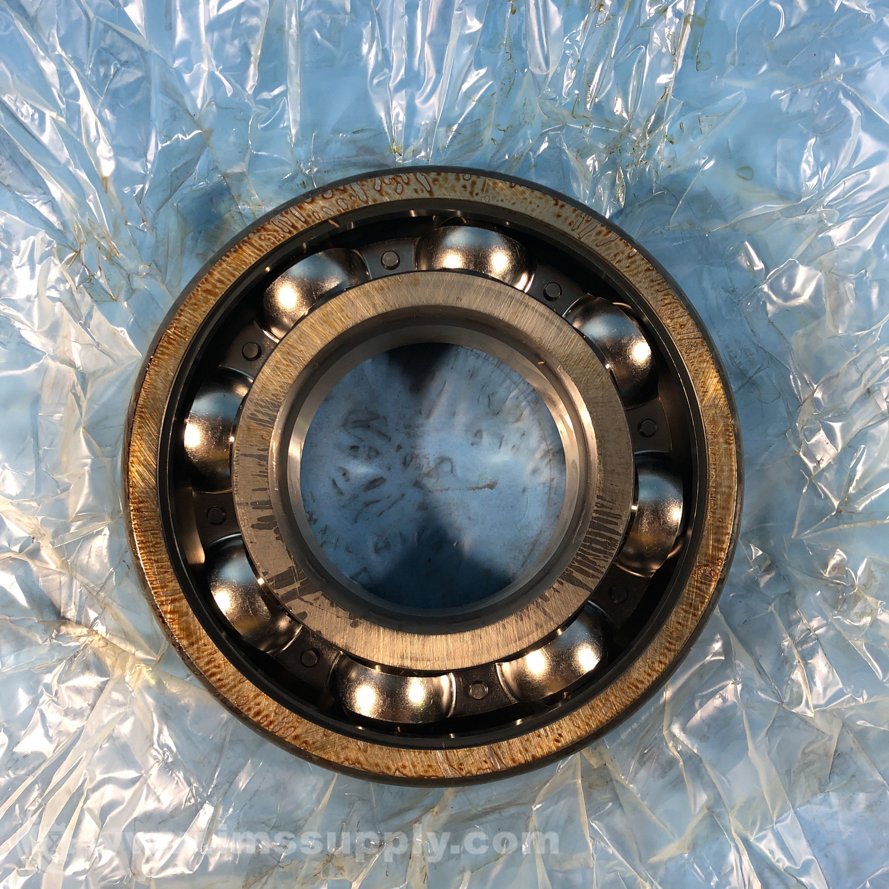 6317 - NTN Series 63 | Hydradyne LLC