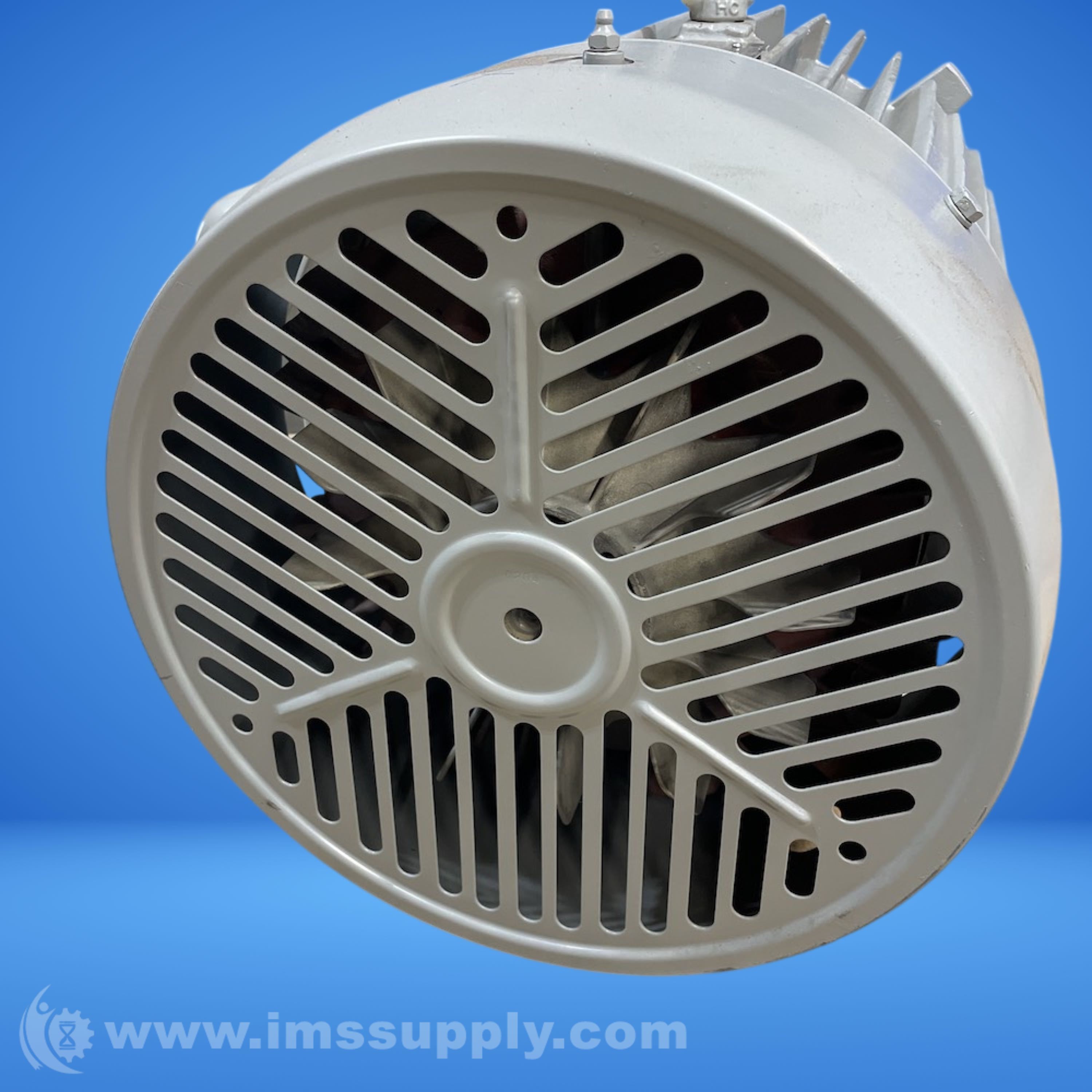 variant ロキ TVA Toshiba TIKK 3 Phase Induction Motor - IMS Supply