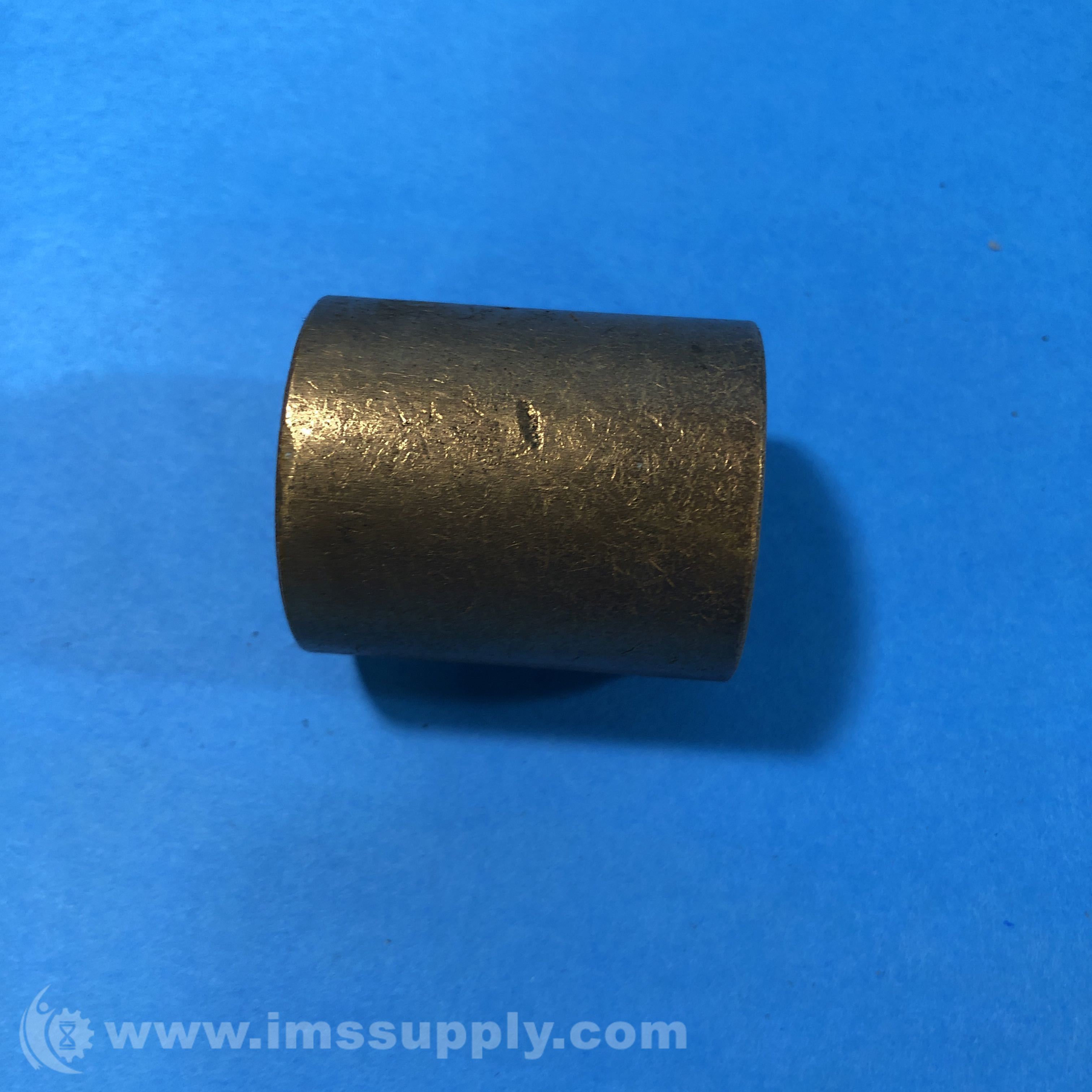 Bushing Sleeve IMS Supply