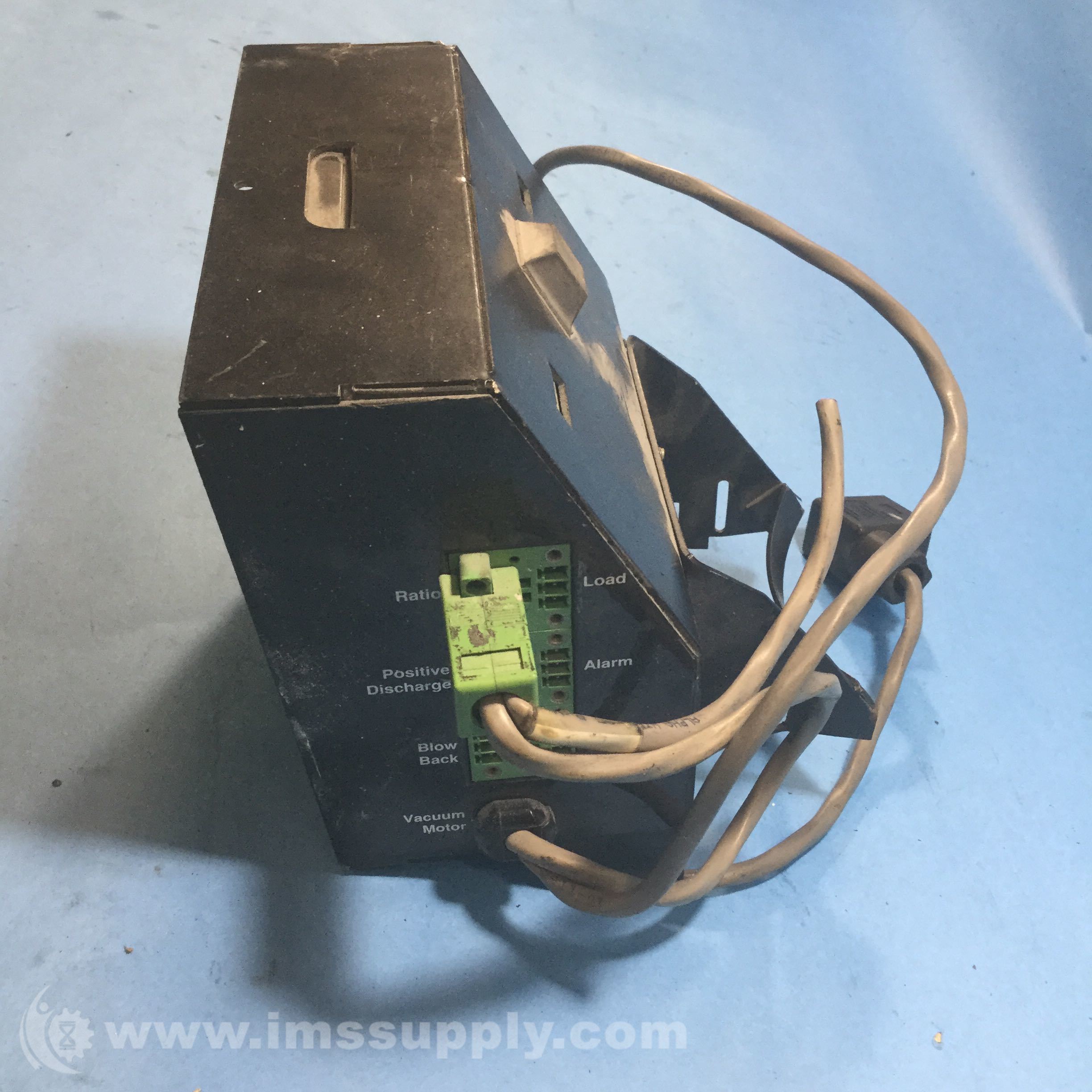 Conair Universal Terminal Box IMS Supply