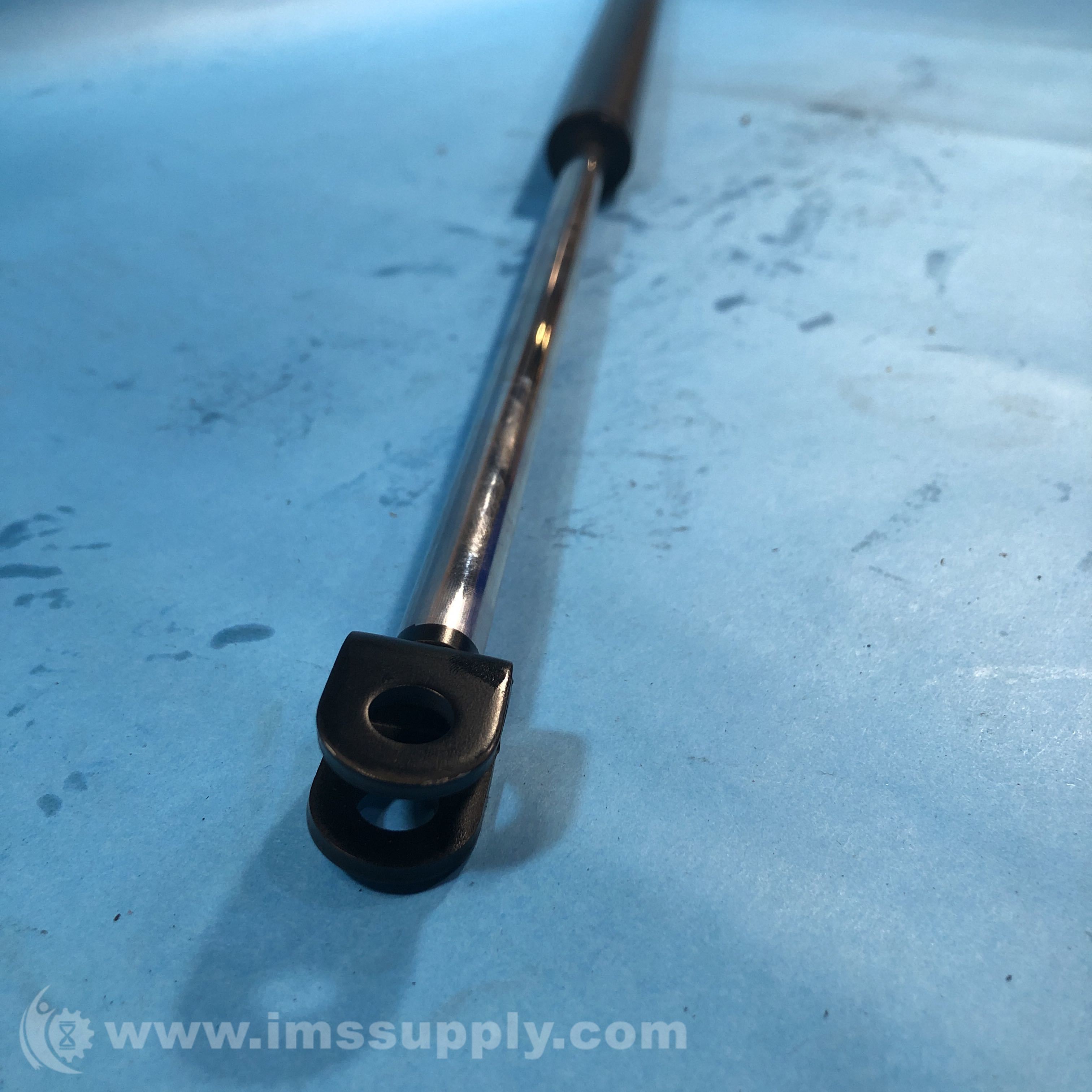 KYB Gas Springs KPF250-50 Gas Spring - IMS Supply