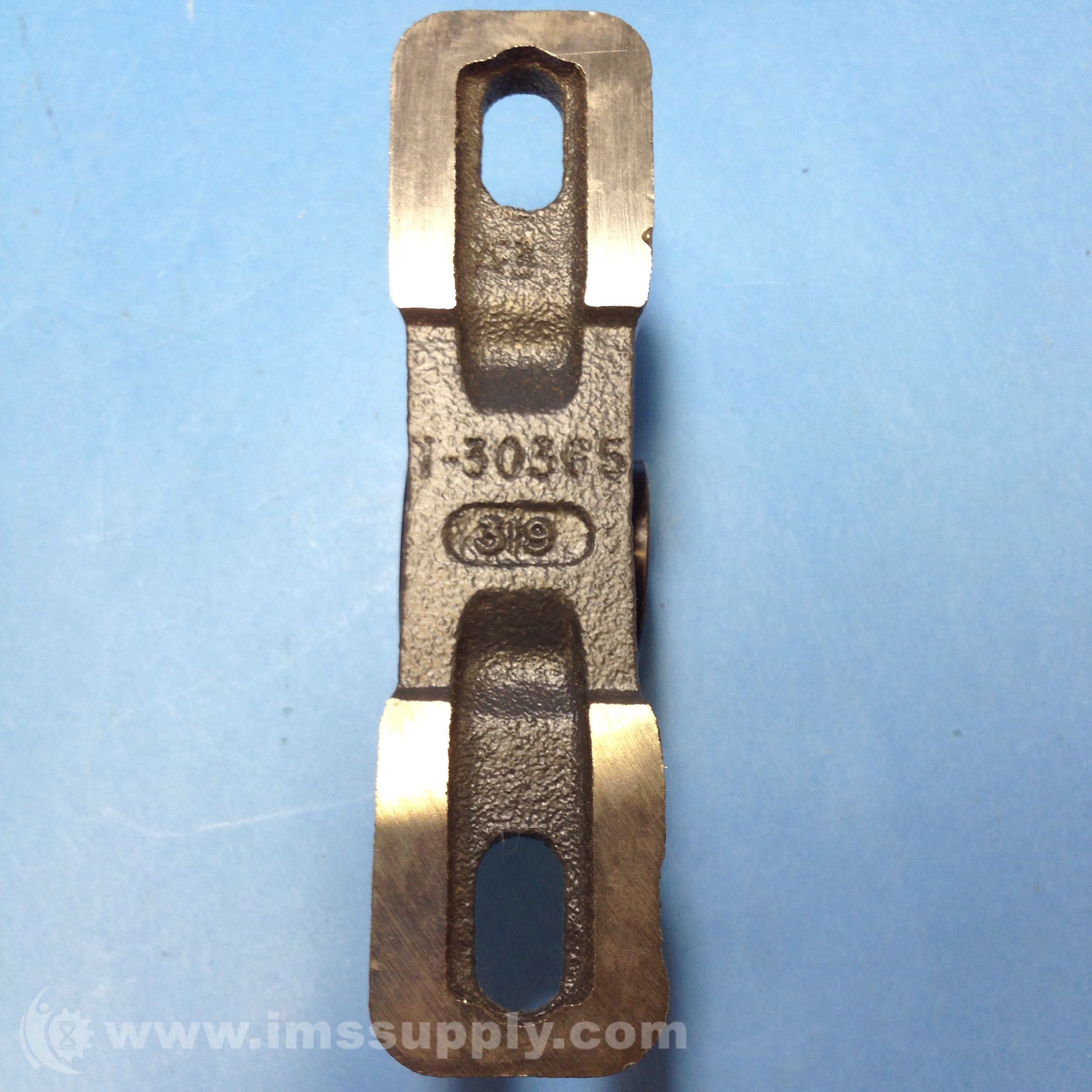 Timken RAK 1 Pillow Block Bearing - IMS Supply