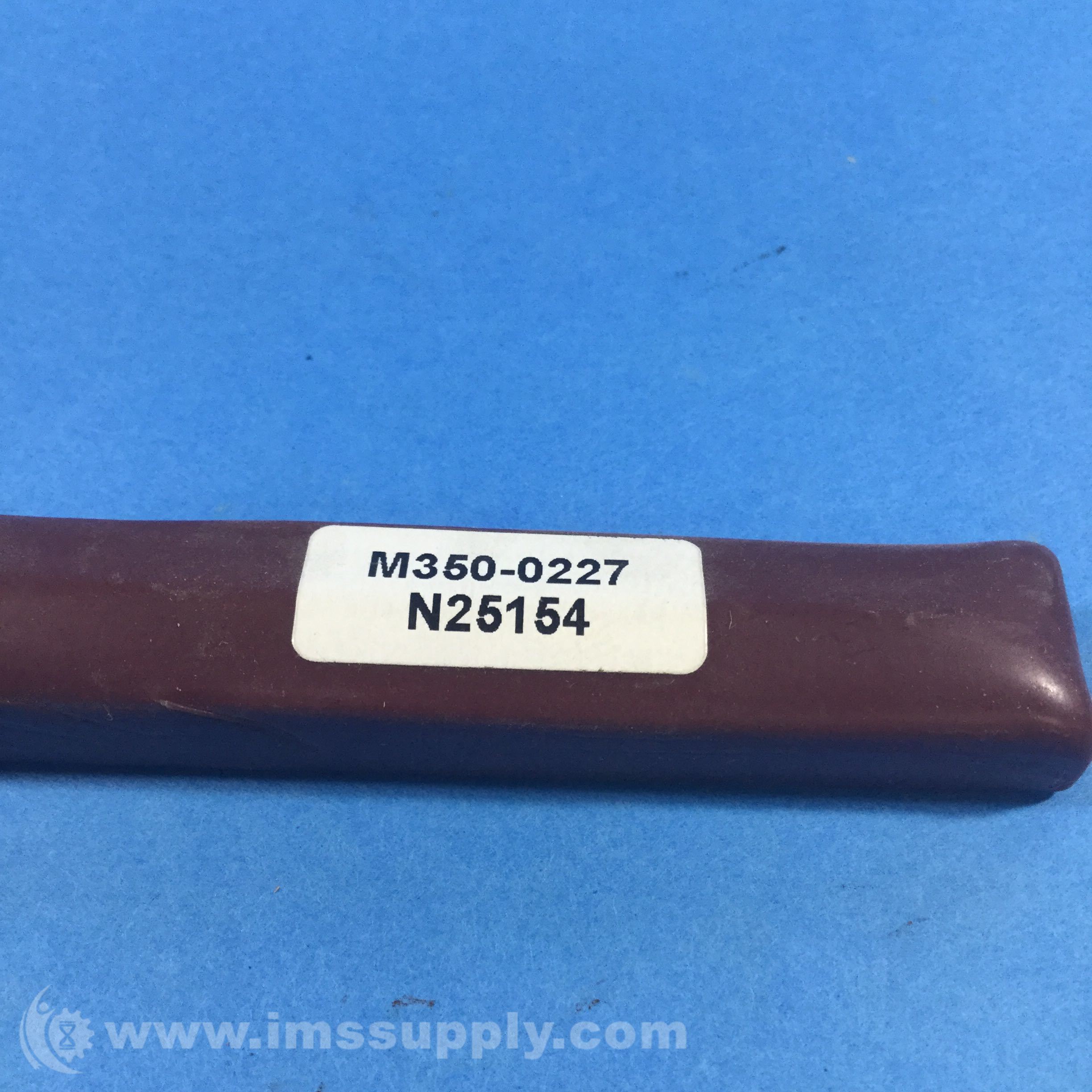 Mohawk Finishing Products M3500227, Plane Stick Burnin Sticks IMS