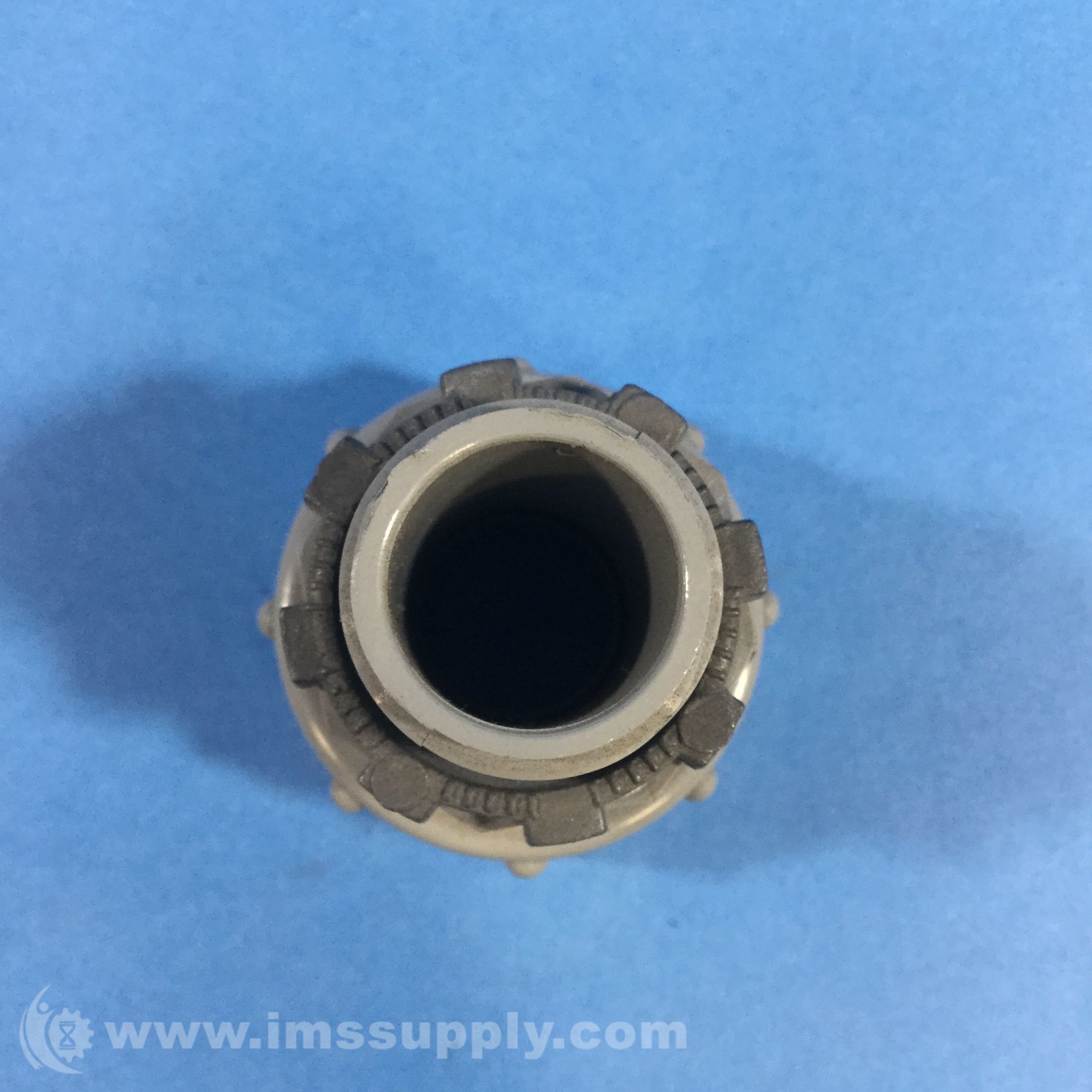 Royal SRC10/15 Connector - IMS Supply