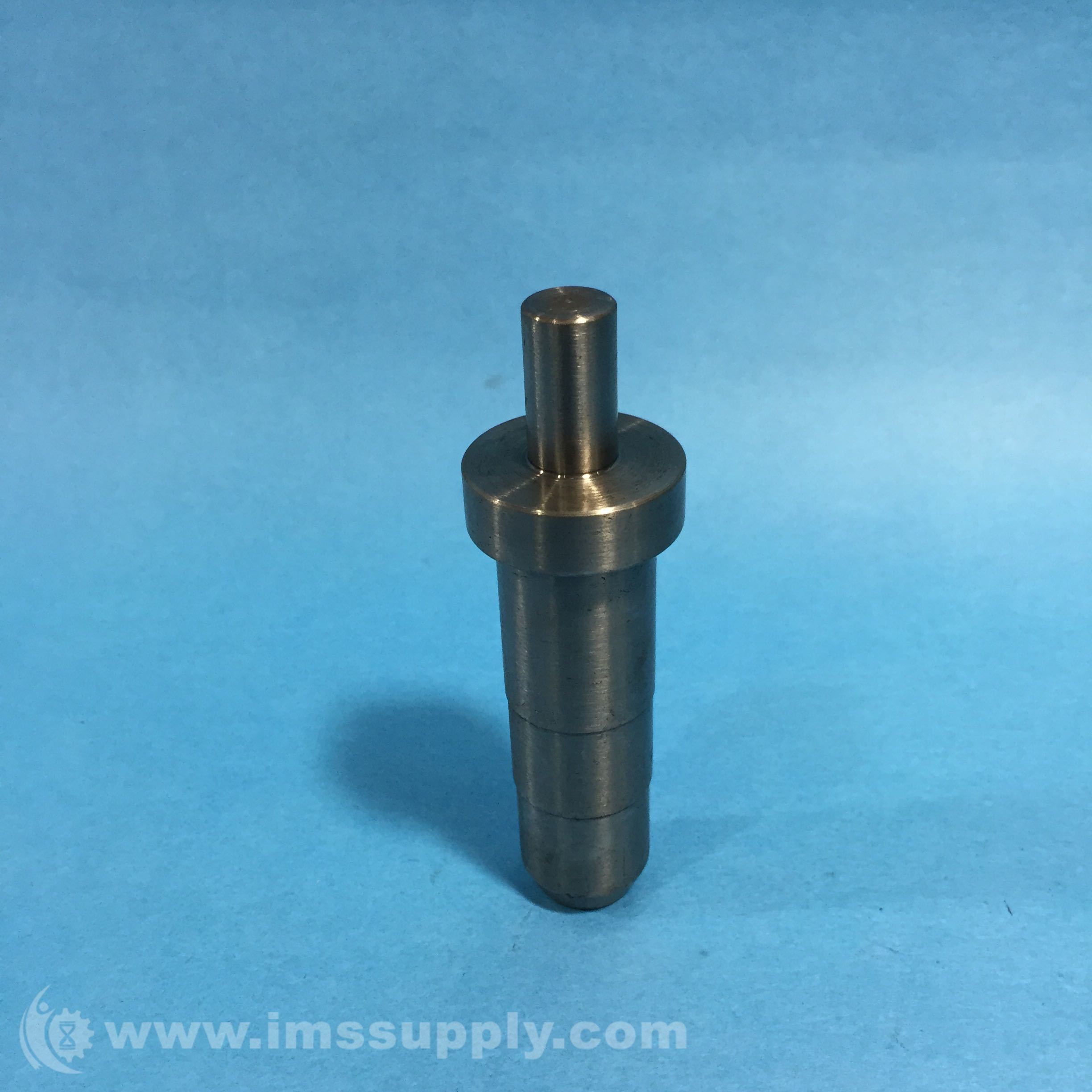 Accurate Inc. - IMS Supply