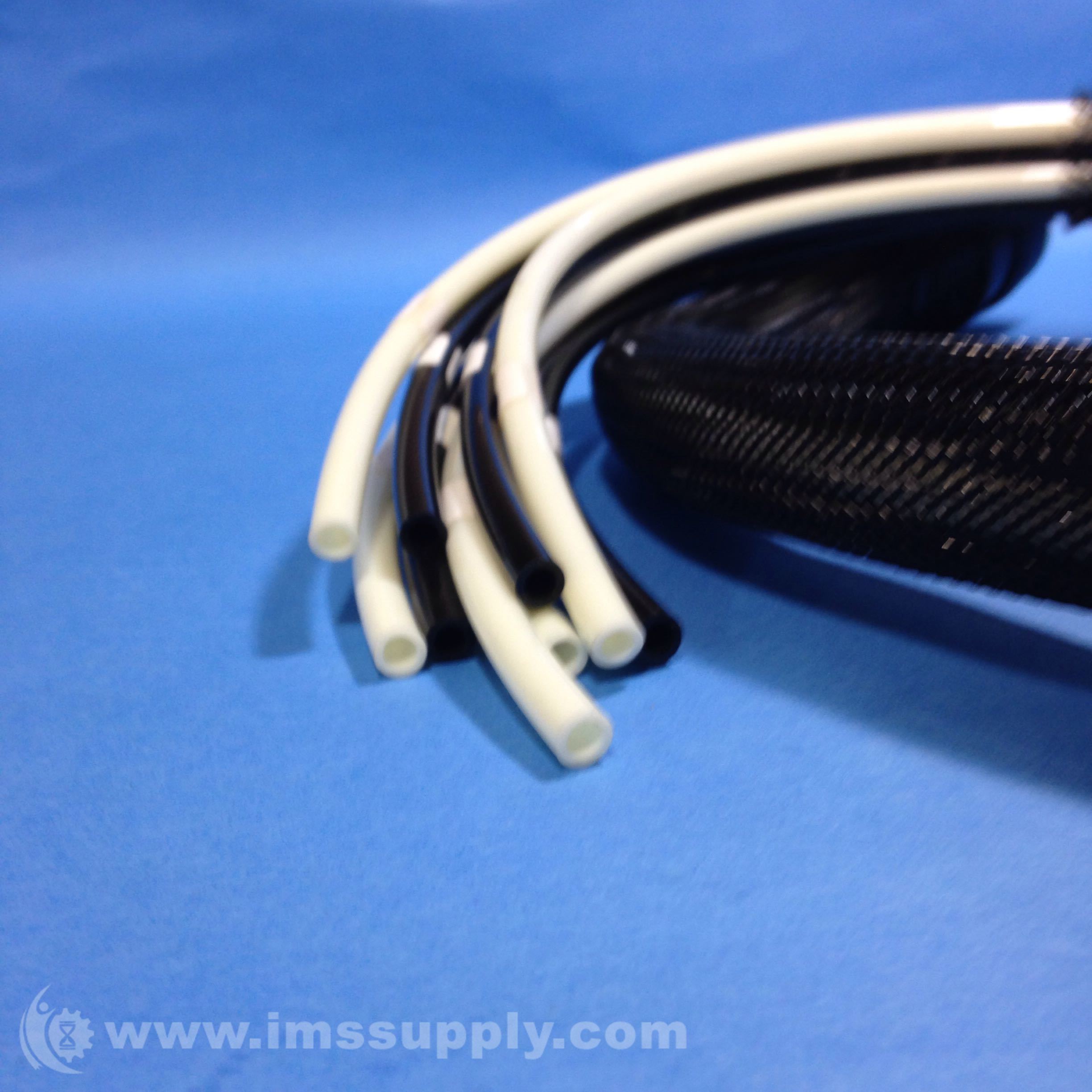 Colder Products 4630847 Multi Tube Locking Connector - IMS