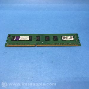 277278CE-B53B-4E58-ABB5- 277278CE-B53B-4E58-ABB5-