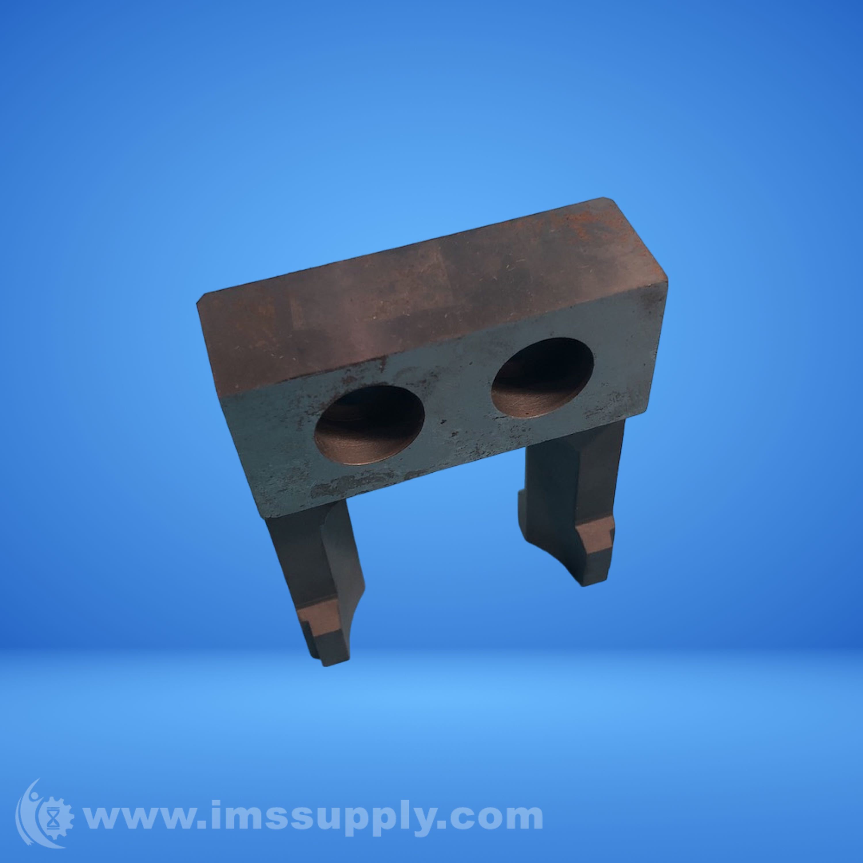 M-3612-2D-3001 Drilling Insert - IMS Supply