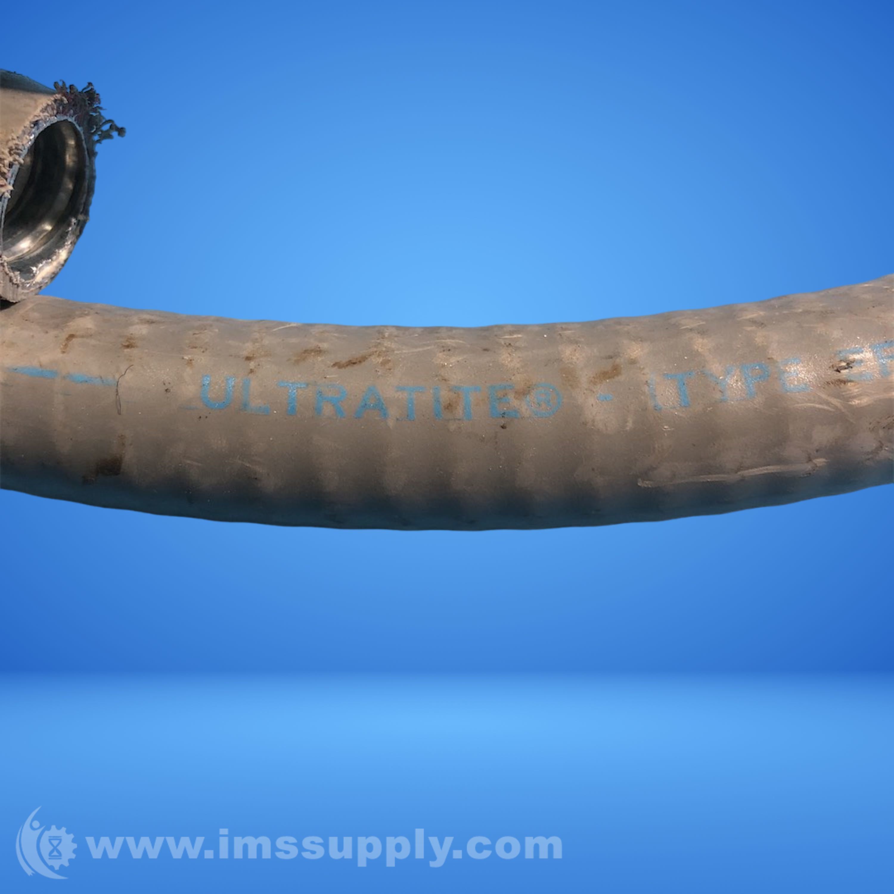 Alflex Conduit Cable - IMS Supply