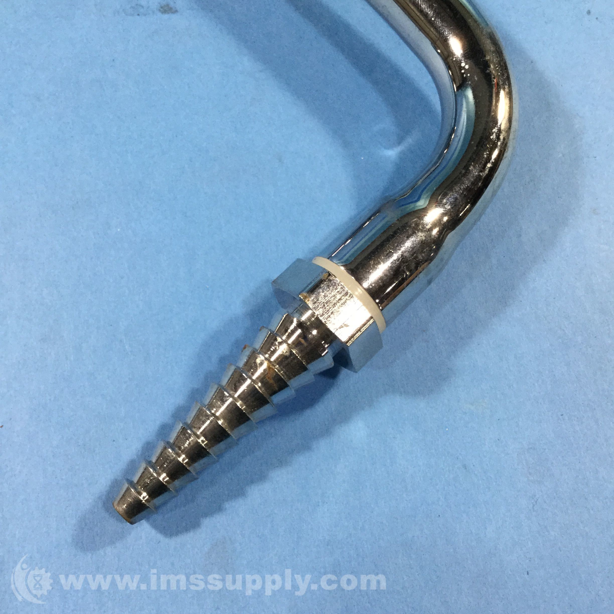 Chicago Faucet 8921/2 8933/8 Vacuum Breaker Assembly IMS Supply