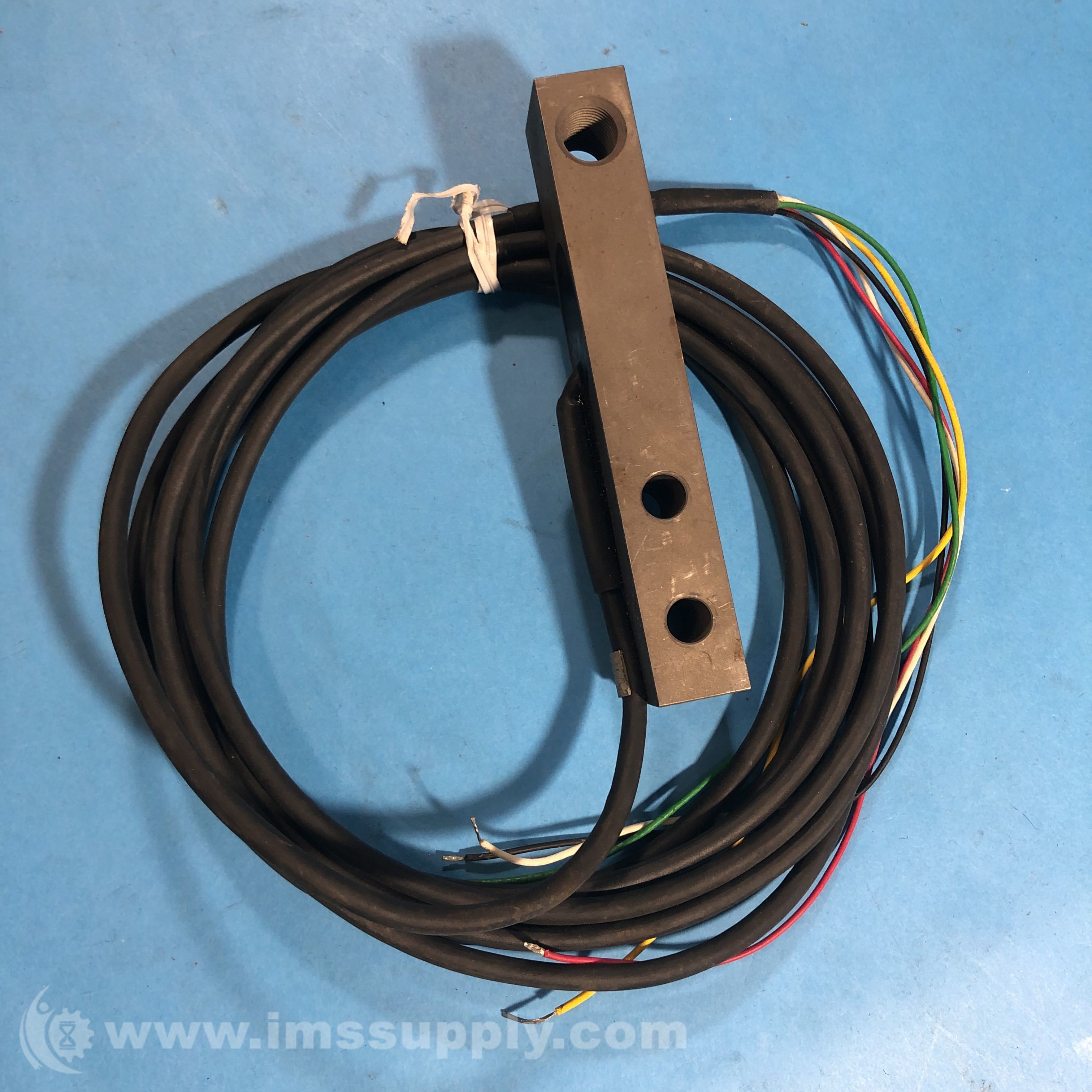 Mettler Toledo KN772417020 Load Cell IMS Supply