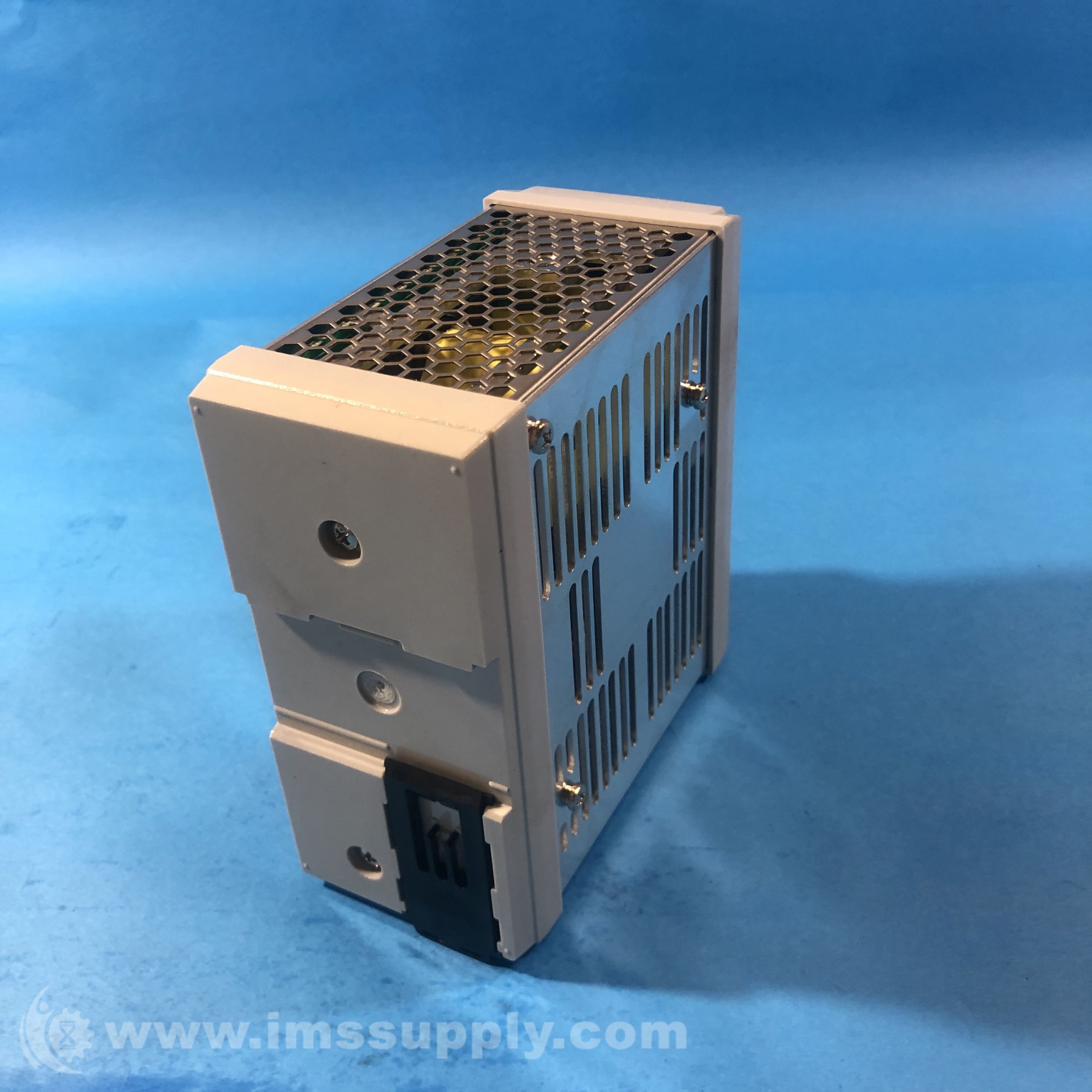 Keyence MS2-H150 Switching Power Supply - IMS Supply