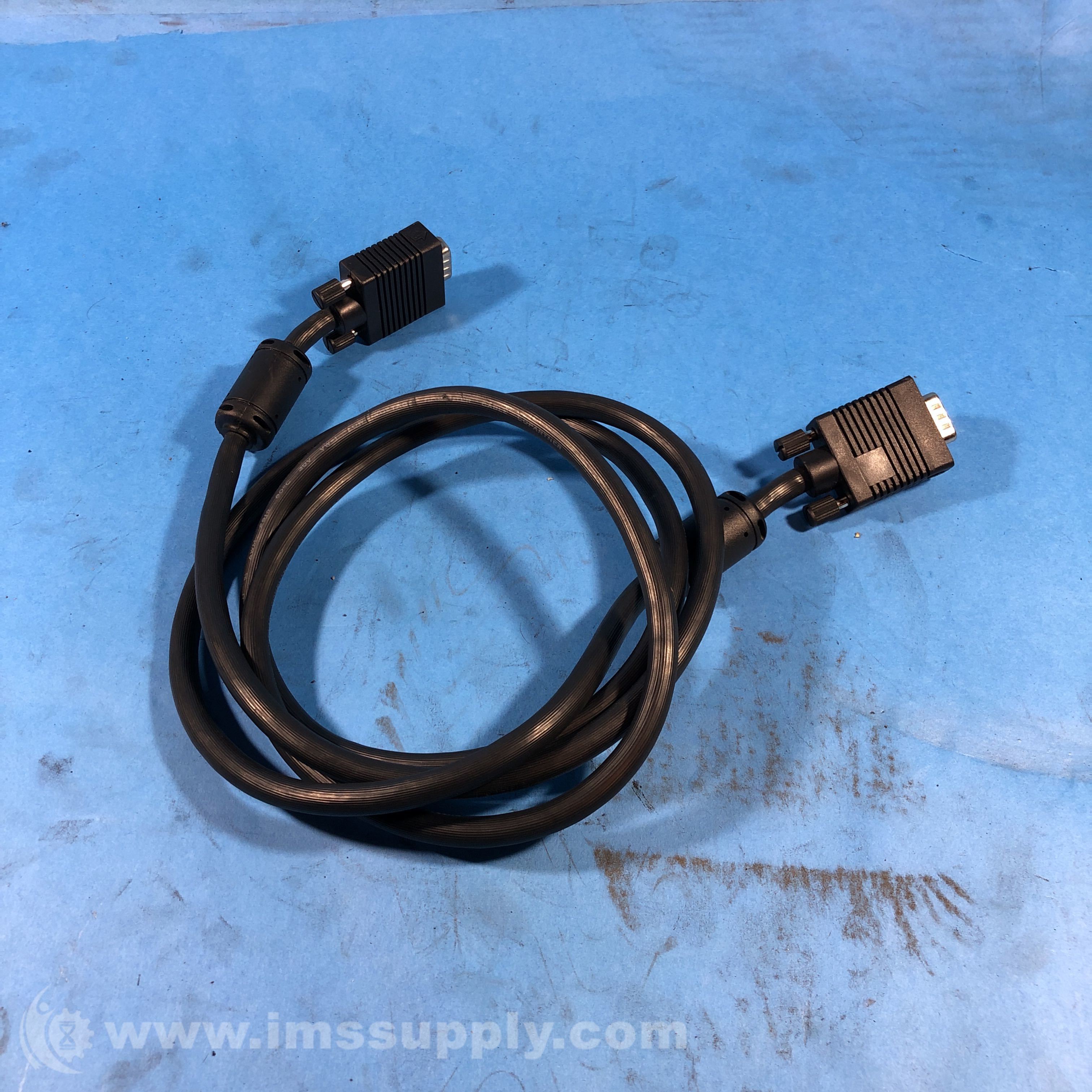 Copartner Tech E119932-U AWM Style Computer Cable - IMS Supply