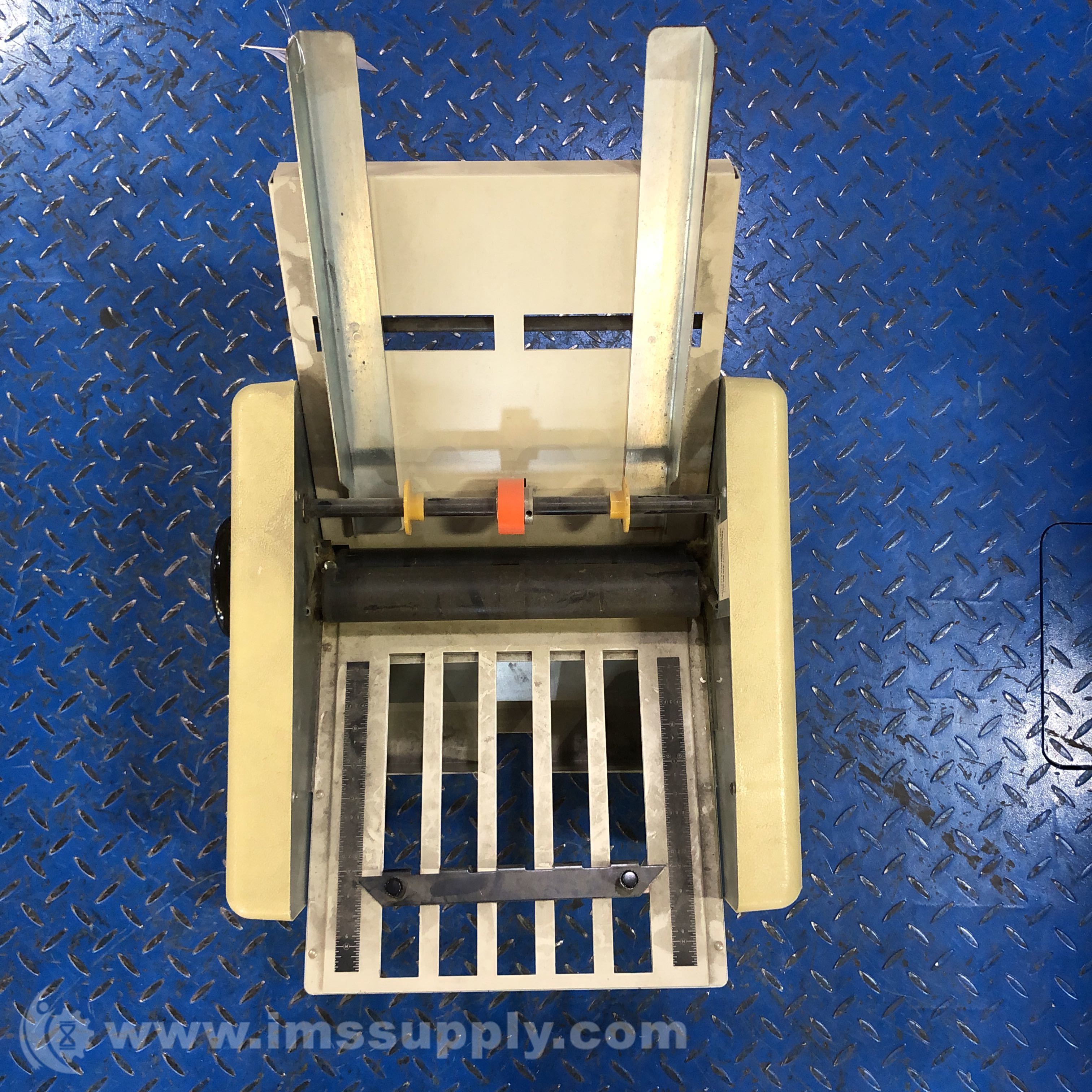 Martin Yale CV7 1501X AutoFolder IMS Supply