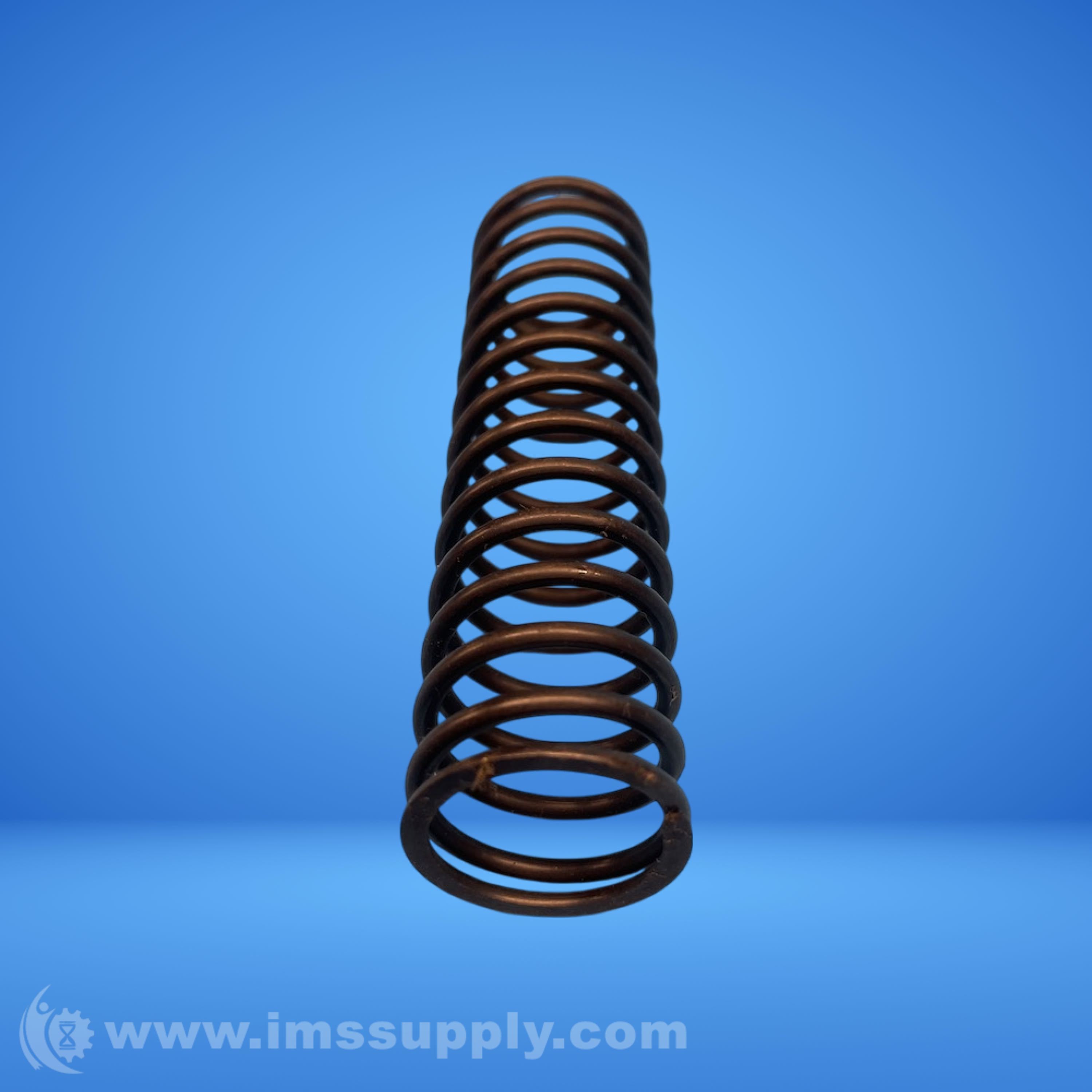Compression Spring - IMS Supply