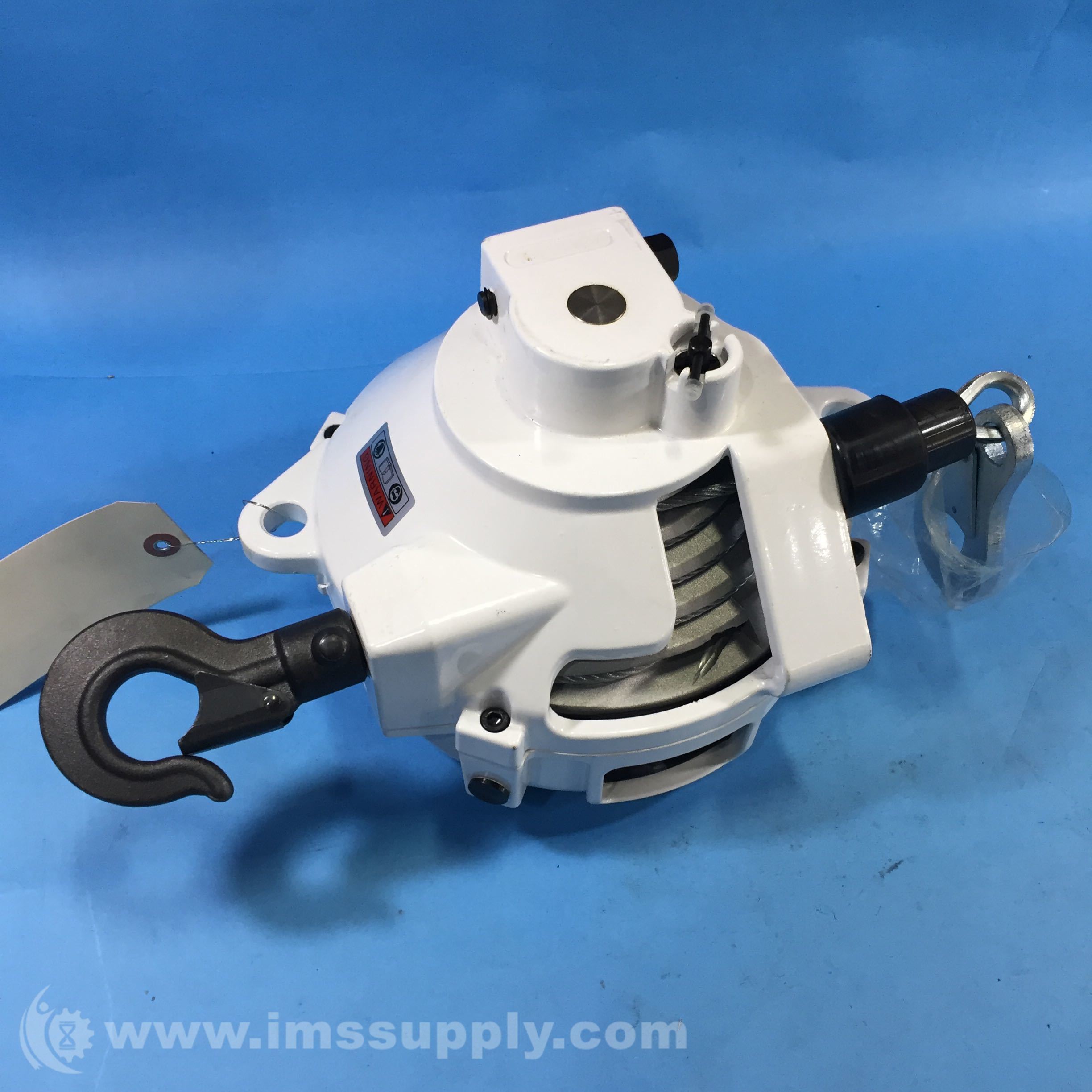 Aimco Corporation TW-50 Spring Balancer - IMS Supply