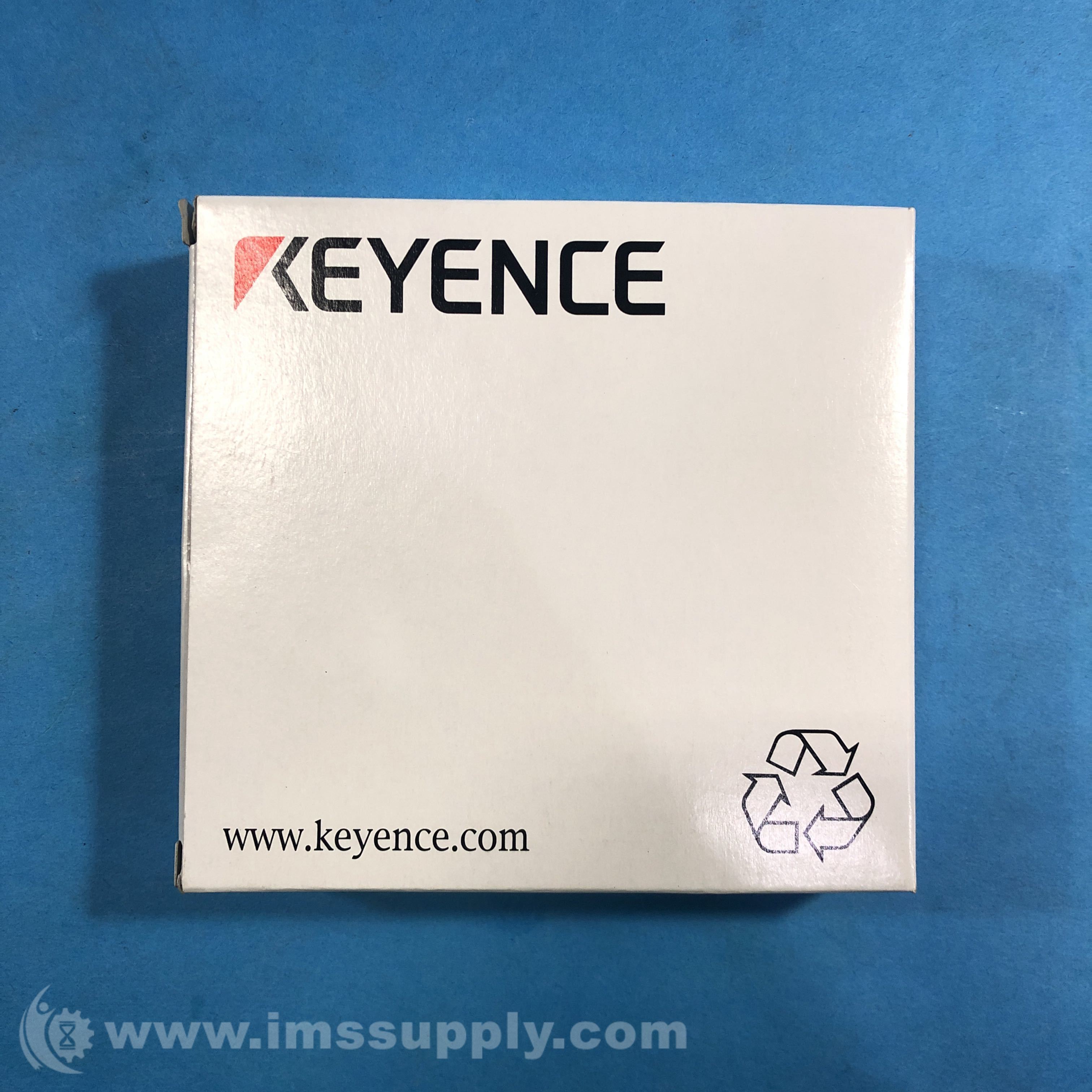 Keyence OP51580 USB Cable IMS Supply
