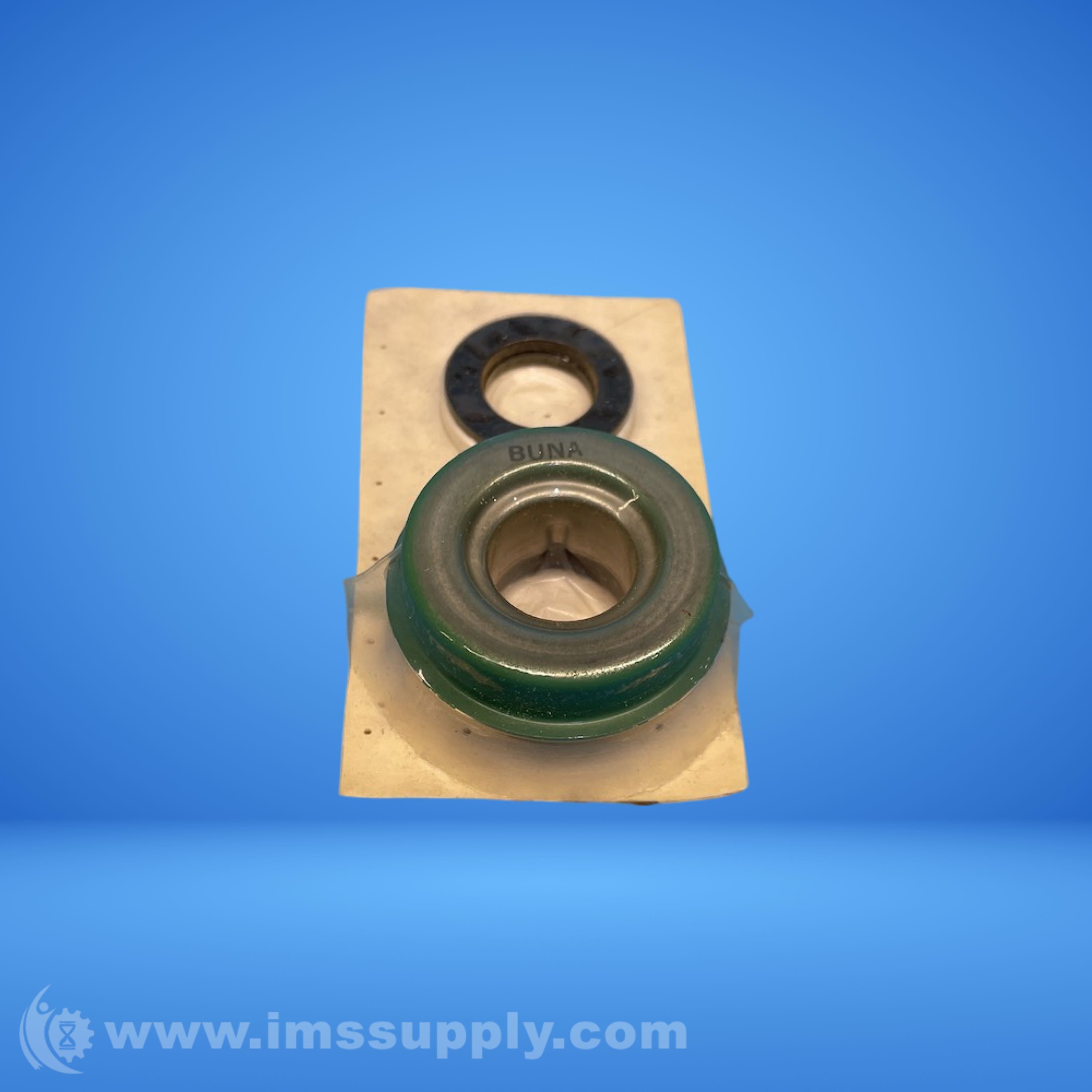 Price Pump 0538 Mechanical Seal - IMS Supply