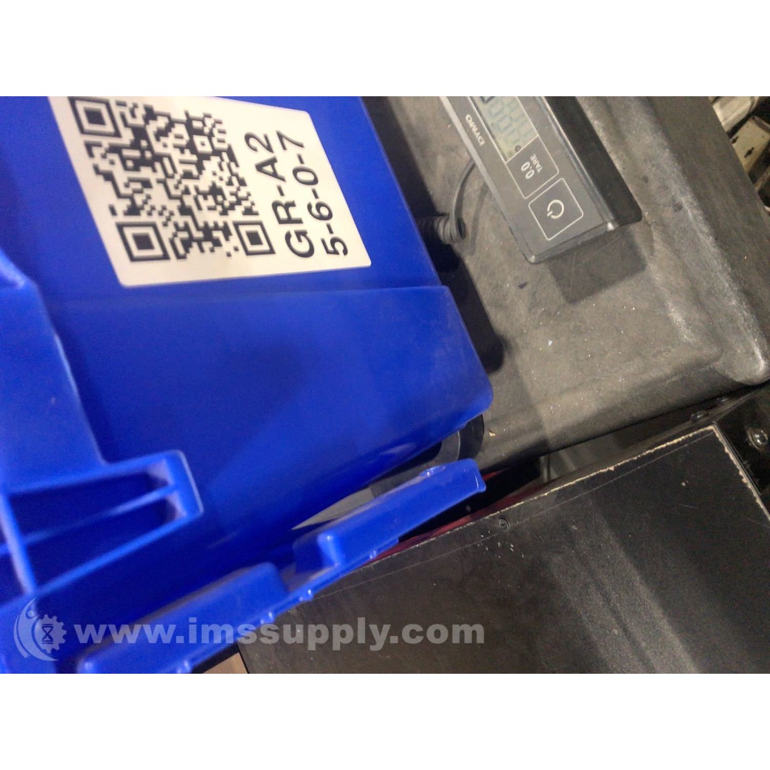 Bussmann MDA-10-R - IMS Supply