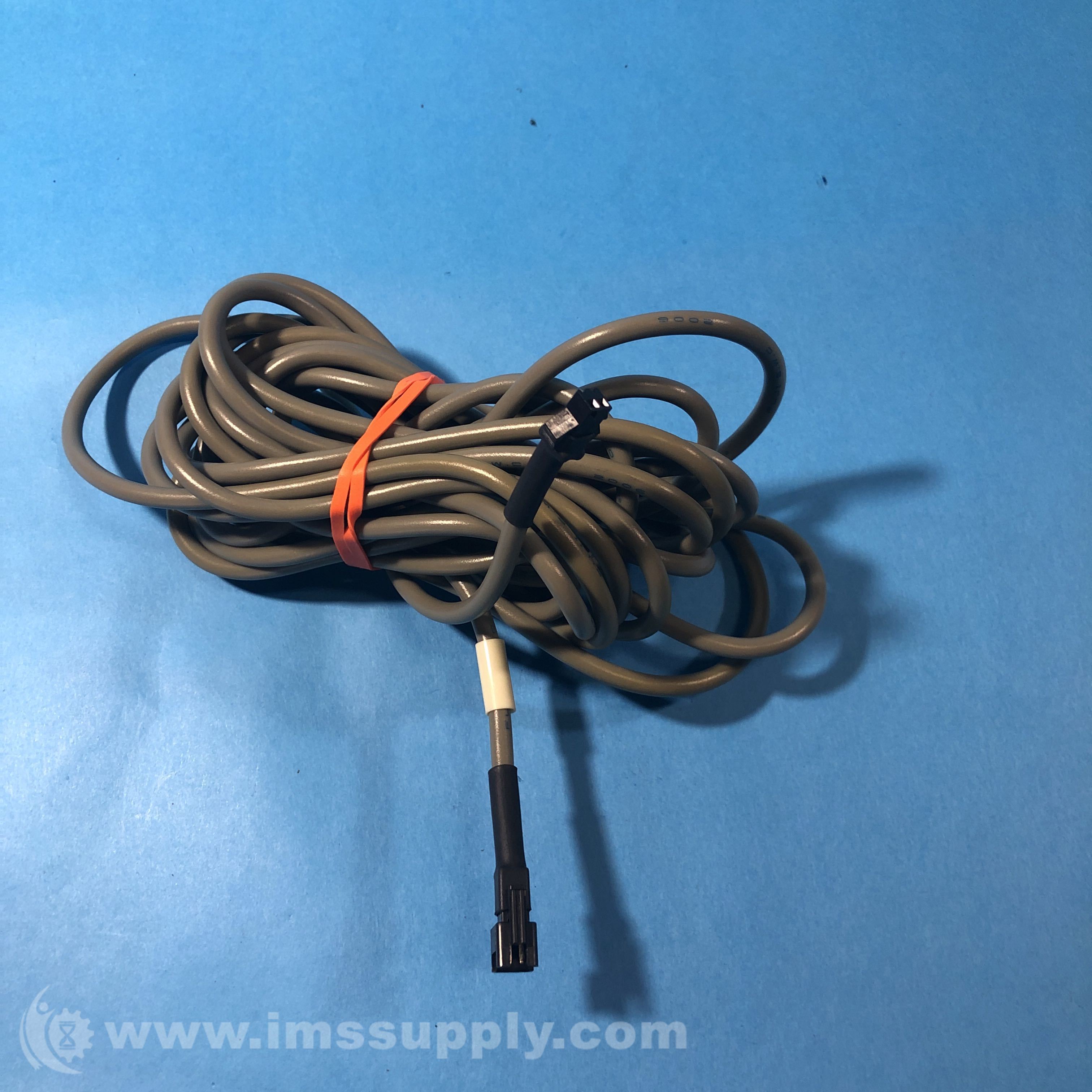 Fuji EWC 2006 2-Position Connector Cable - IMS Supply