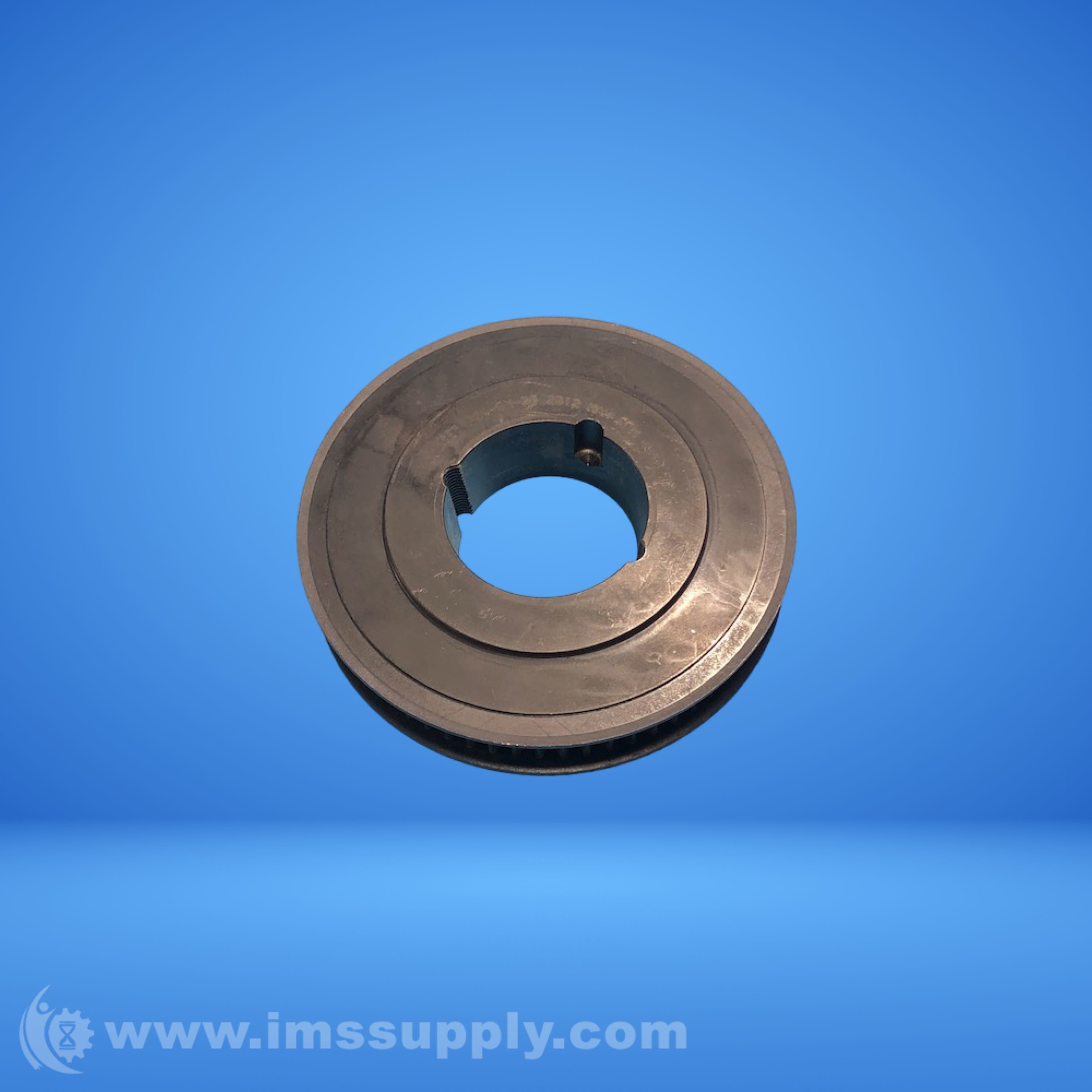 Dodge P648M20 High Torque Drive Sprocket IMS Supply