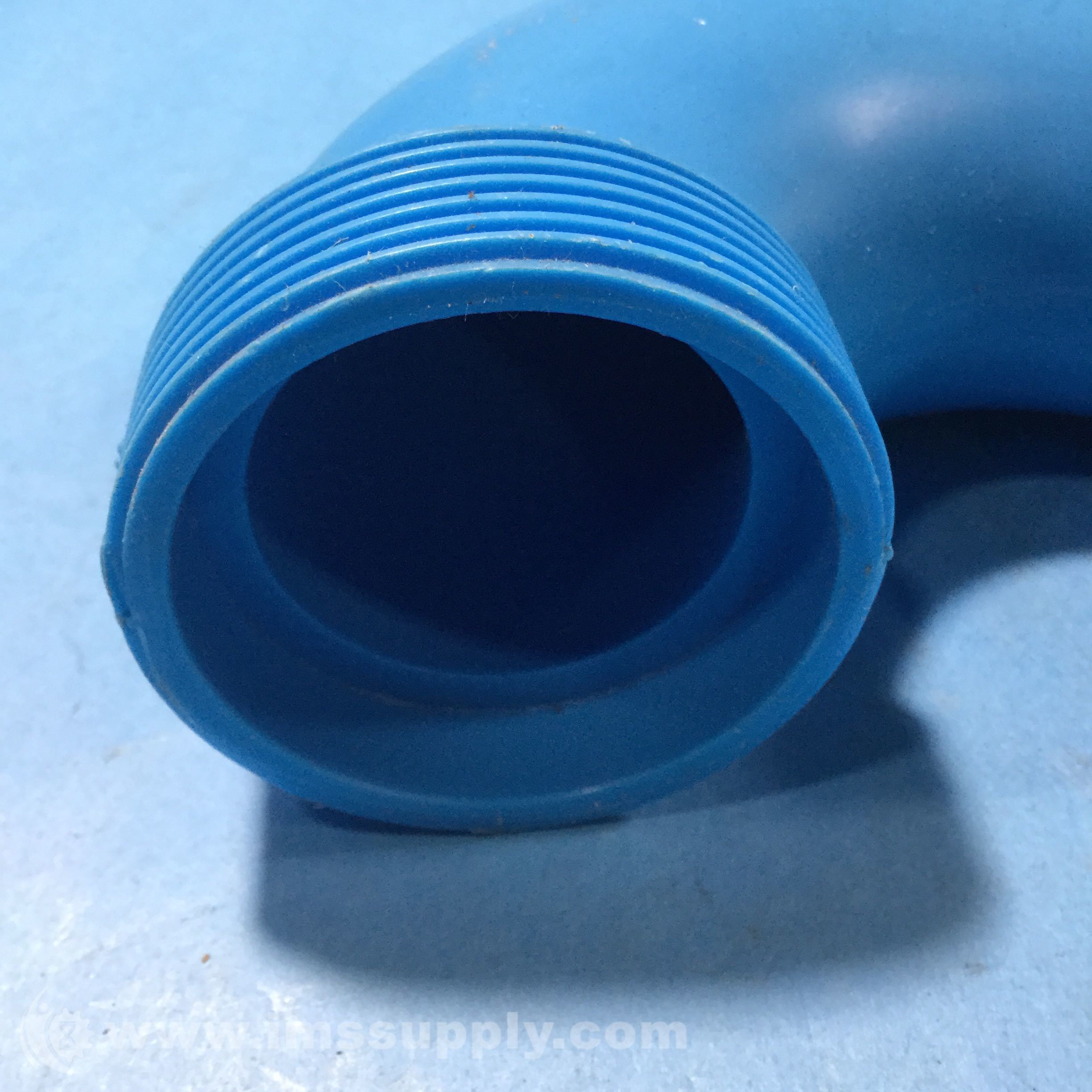 Orion Fittings IMS Supply