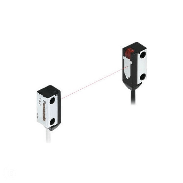 Panasonic EX-Z12A Side Sense 200mm Thrubeam Sensor - IMS Supply
