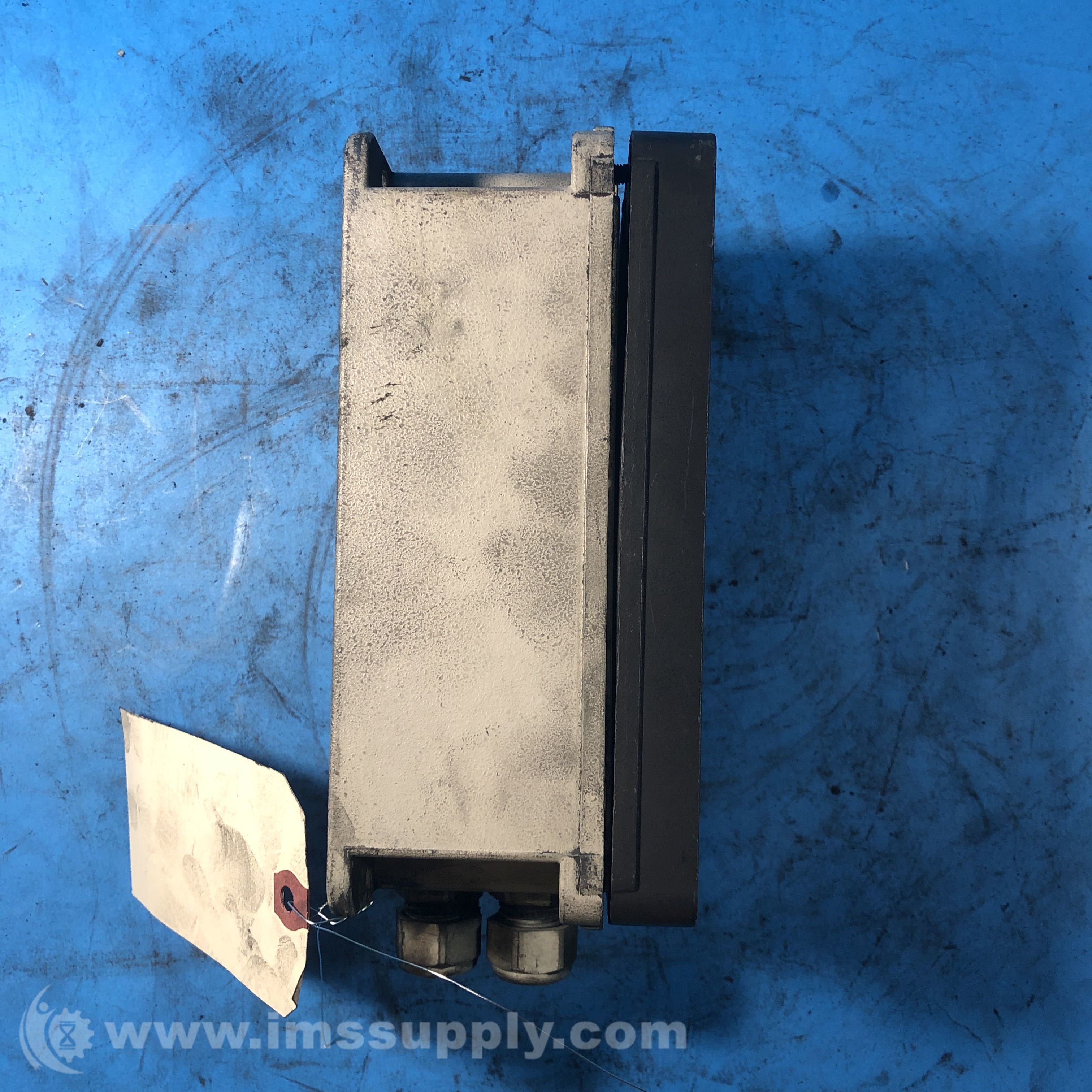 Sti 42007-0011 Controller Transmitter Box - IMS Supply