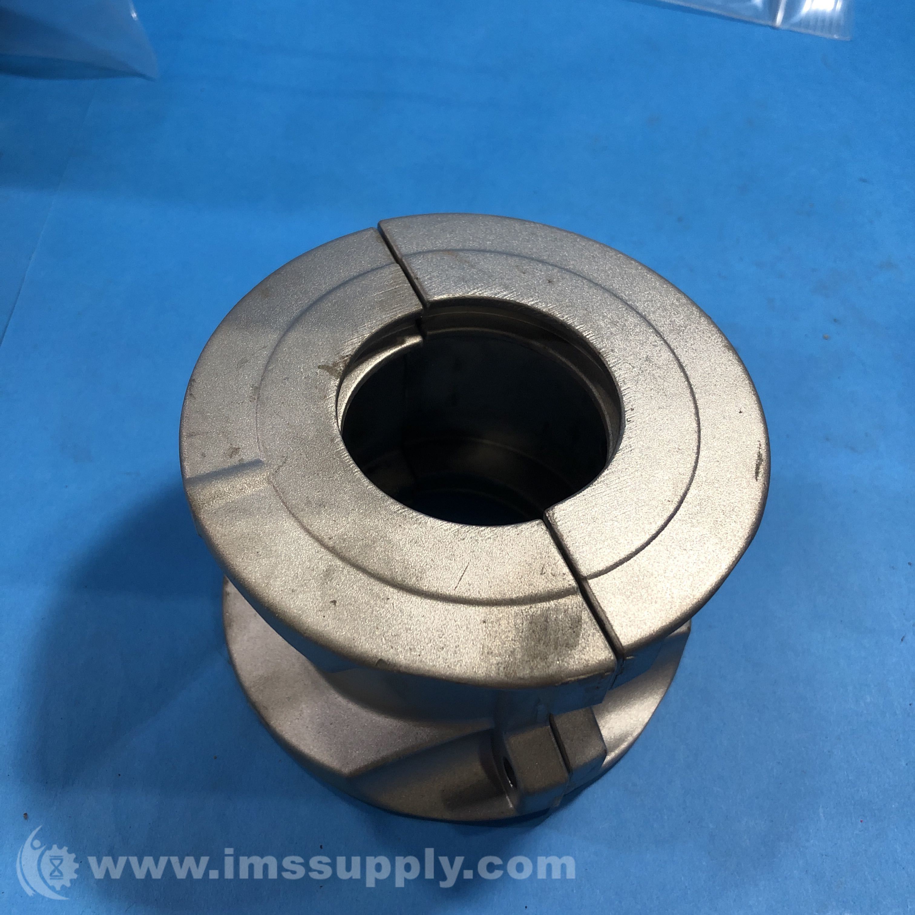 Falk 1030t10d Set of 2 KopFlex Grid Coupling Style T10 IMS Supply