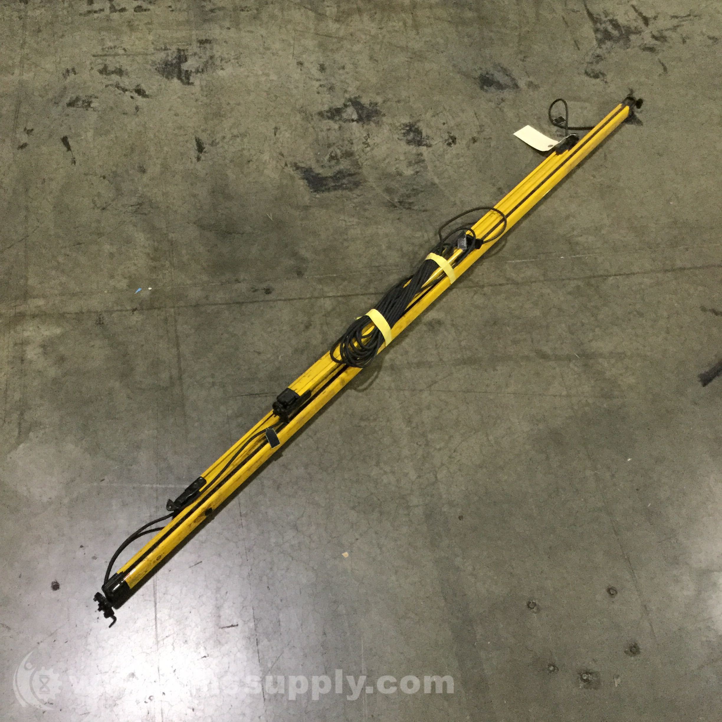 Keyence GL-R72H-R/GL-R32H-R - IMS Supply