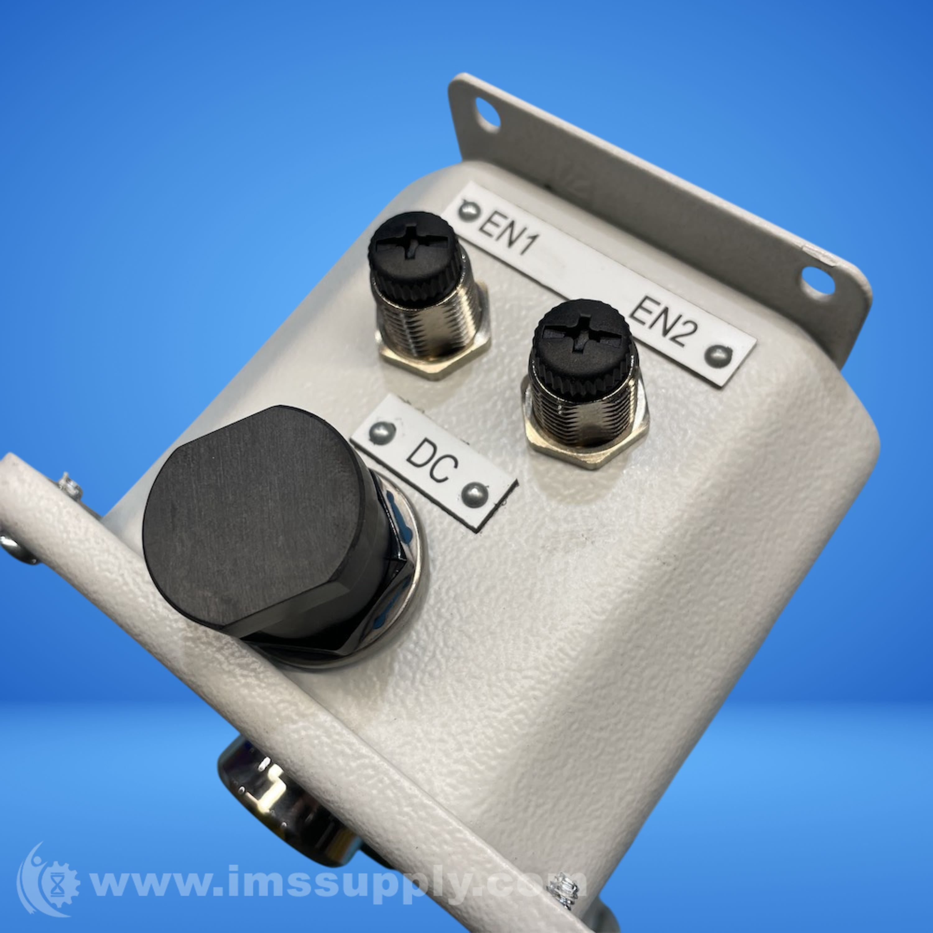 Indicon IC20-485-ARR11 - IMS Supply