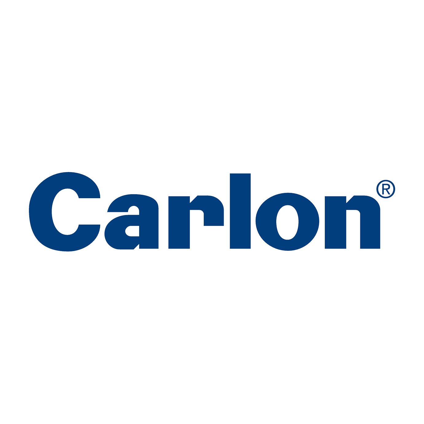 Carlon electrical