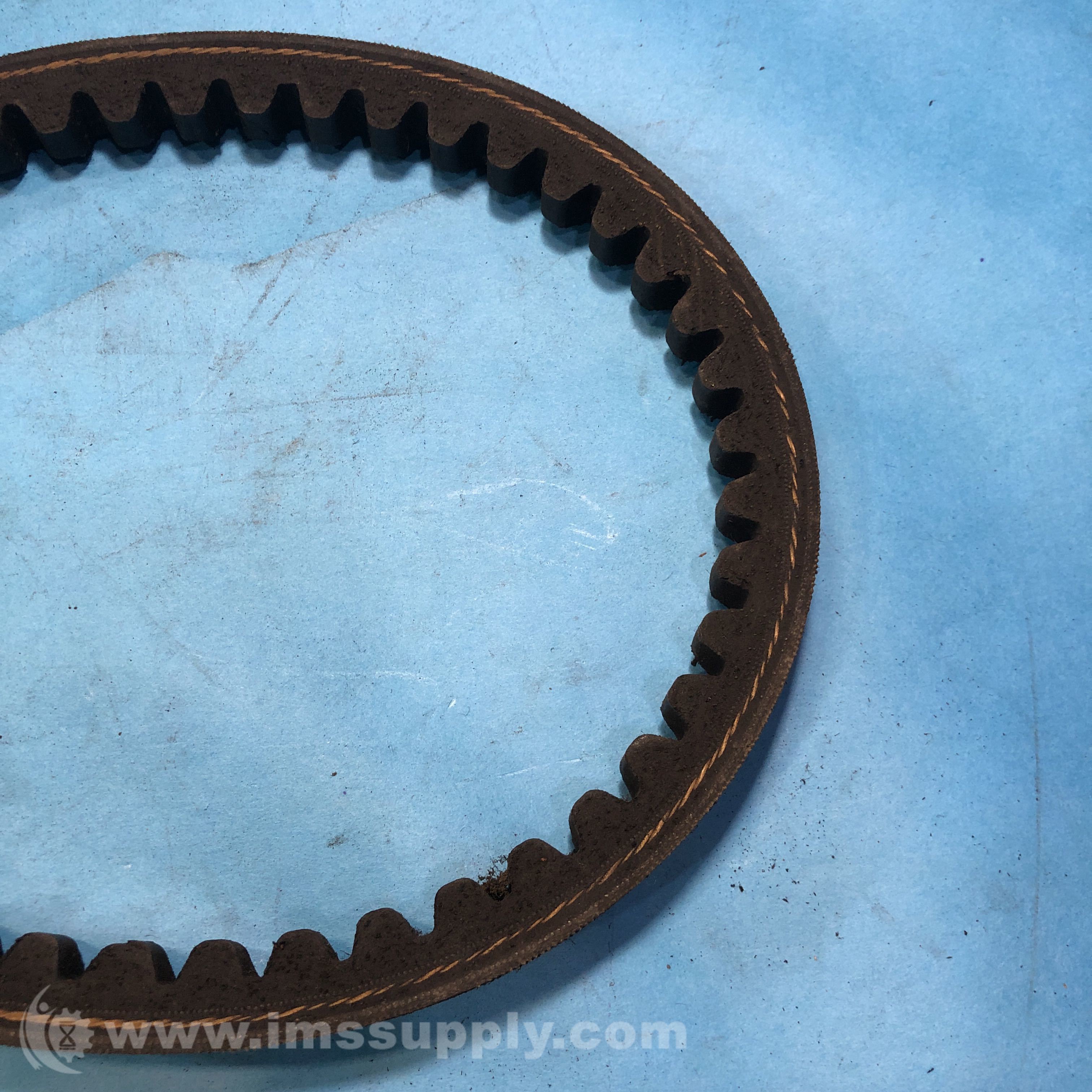 Goodyear 5VX1000 HY-T Wedge Matchmaker Belt - IMS Supply