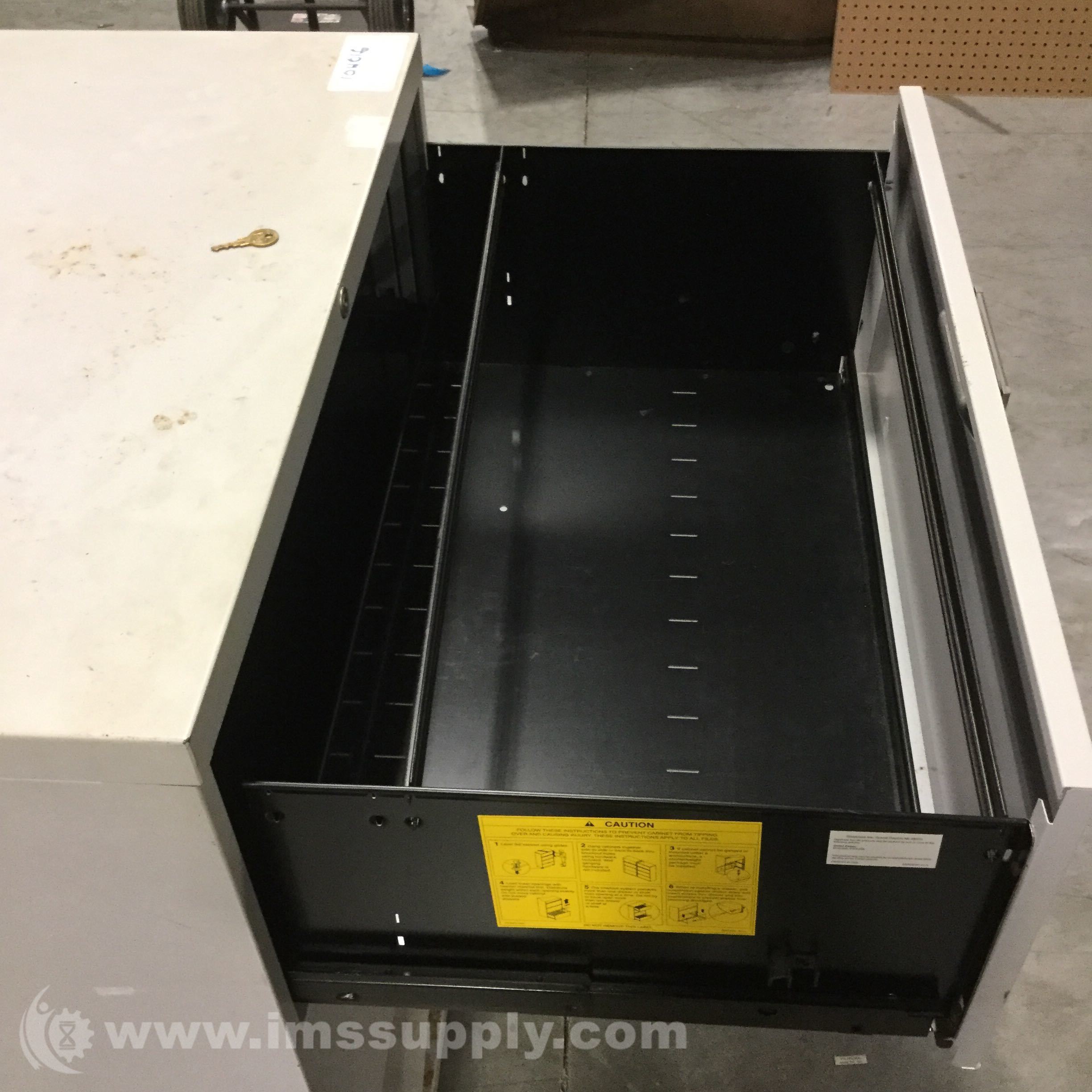 Steelcase Filing Drawer Removal Matttroy